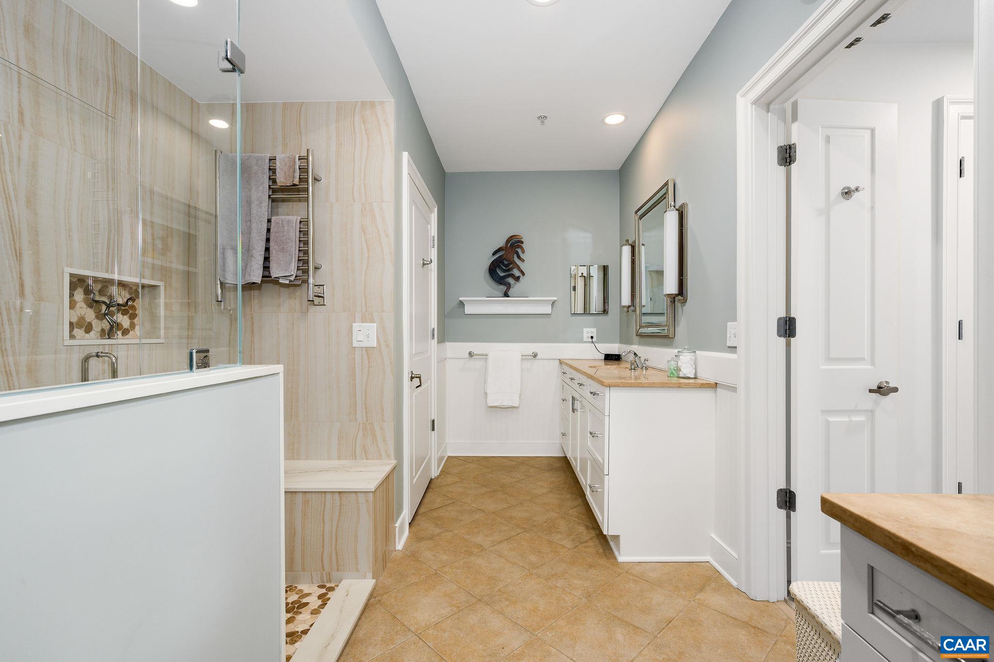210 NE 10TH ST, CHARLOTTESVILLE, Virginia 22902, 2 Bedrooms Bedrooms, ,2 BathroomsBathrooms,Residential,210 NE 10TH ST,682548 MLS # 682548 210 NE 10TH ST, CHARLOTTESVILLE, Virginia 22902, 2 Bedrooms Bedrooms, ,2 BathroomsBathrooms,Residential,210 NE 10TH ST,682548 MLS # 682548