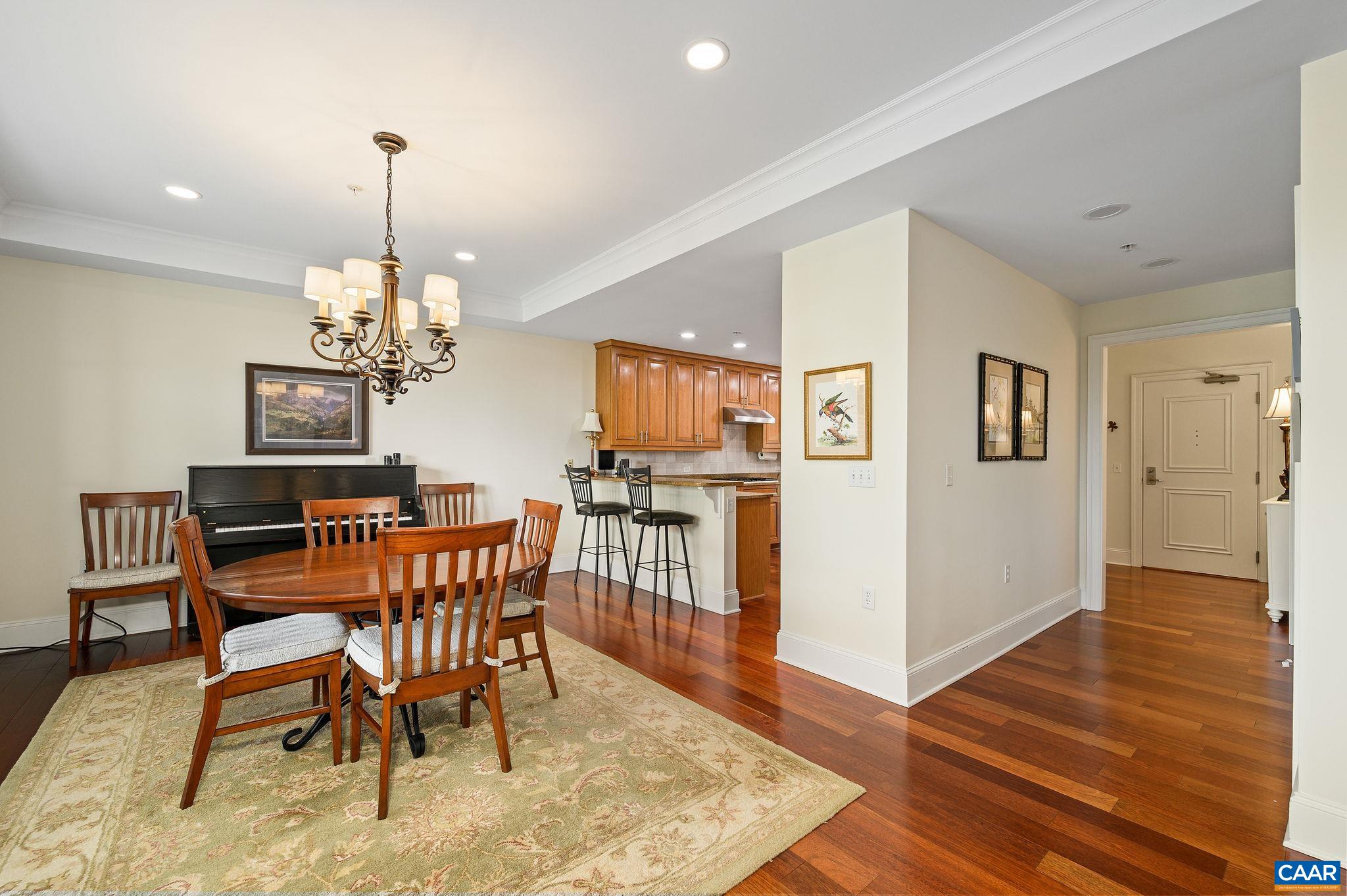 210 NE 10TH ST, CHARLOTTESVILLE, Virginia 22902, 2 Bedrooms Bedrooms, ,2 BathroomsBathrooms,Residential,210 NE 10TH ST,682548 MLS # 682548 210 NE 10TH ST, CHARLOTTESVILLE, Virginia 22902, 2 Bedrooms Bedrooms, ,2 BathroomsBathrooms,Residential,210 NE 10TH ST,682548 MLS # 682548