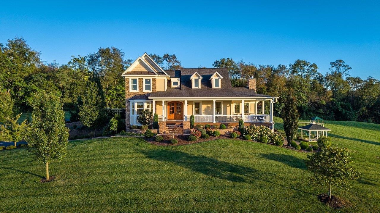 2970 HUNTINGTON SPRINGS DR, ROCKINGHAM, Virginia 22801, 4 Bedrooms Bedrooms, ,3 BathroomsBathrooms,Residential,2970 HUNTINGTON SPRINGS DR,682629 MLS # 682629 2970 HUNTINGTON SPRINGS DR, ROCKINGHAM, Virginia 22801, 4 Bedrooms Bedrooms, ,3 BathroomsBathrooms,Residential,2970 HUNTINGTON SPRINGS DR,682629 MLS # 682629