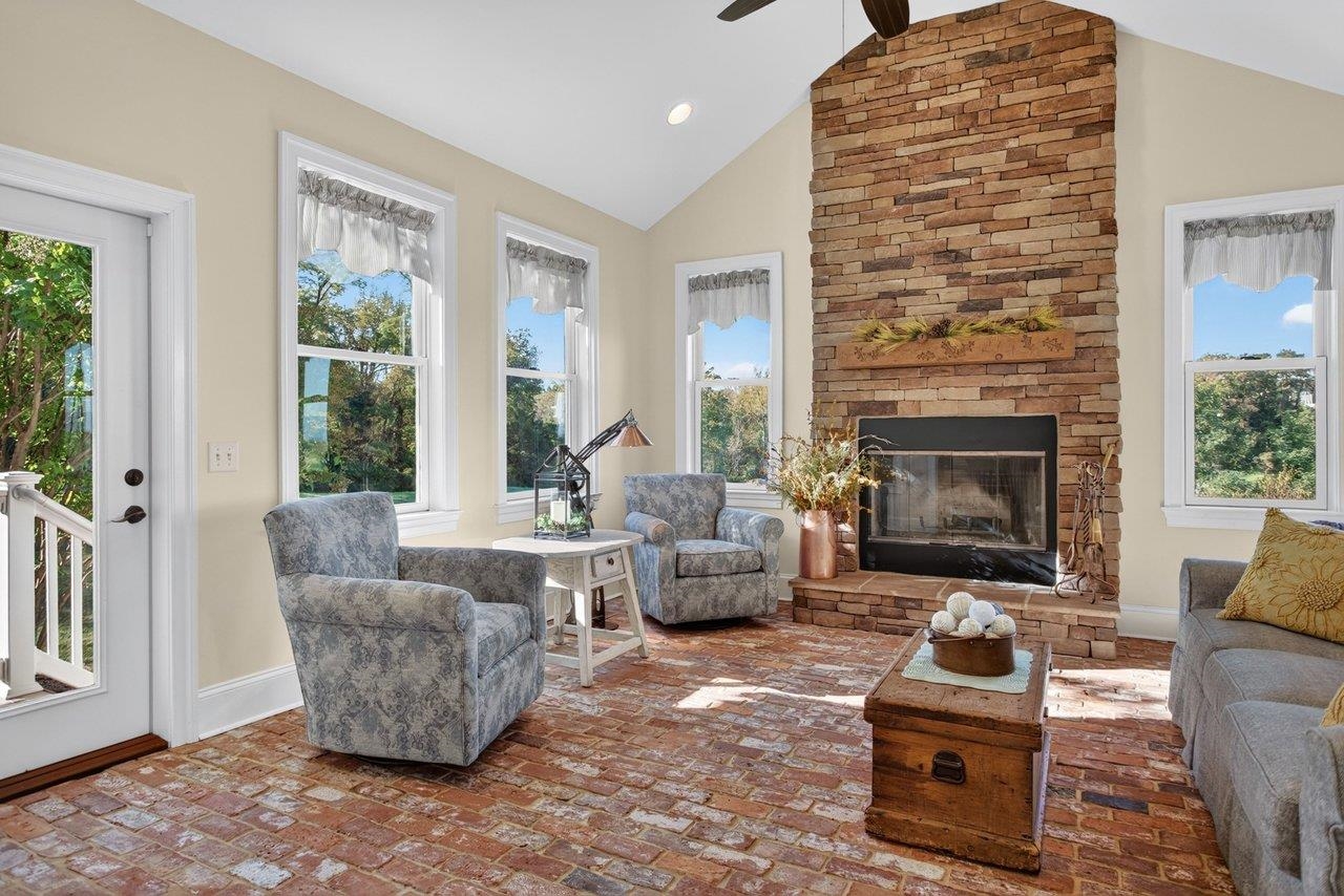 2970 HUNTINGTON SPRINGS DR, ROCKINGHAM, Virginia 22801, 4 Bedrooms Bedrooms, ,3 BathroomsBathrooms,Residential,2970 HUNTINGTON SPRINGS DR,682629 MLS # 682629 2970 HUNTINGTON SPRINGS DR, ROCKINGHAM, Virginia 22801, 4 Bedrooms Bedrooms, ,3 BathroomsBathrooms,Residential,2970 HUNTINGTON SPRINGS DR,682629 MLS # 682629