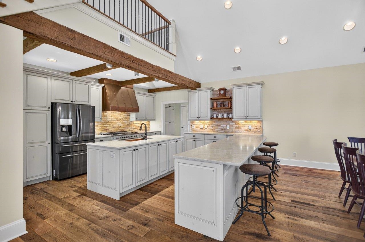 2970 HUNTINGTON SPRINGS DR, ROCKINGHAM, Virginia 22801, 4 Bedrooms Bedrooms, ,3 BathroomsBathrooms,Residential,2970 HUNTINGTON SPRINGS DR,682629 MLS # 682629 2970 HUNTINGTON SPRINGS DR, ROCKINGHAM, Virginia 22801, 4 Bedrooms Bedrooms, ,3 BathroomsBathrooms,Residential,2970 HUNTINGTON SPRINGS DR,682629 MLS # 682629