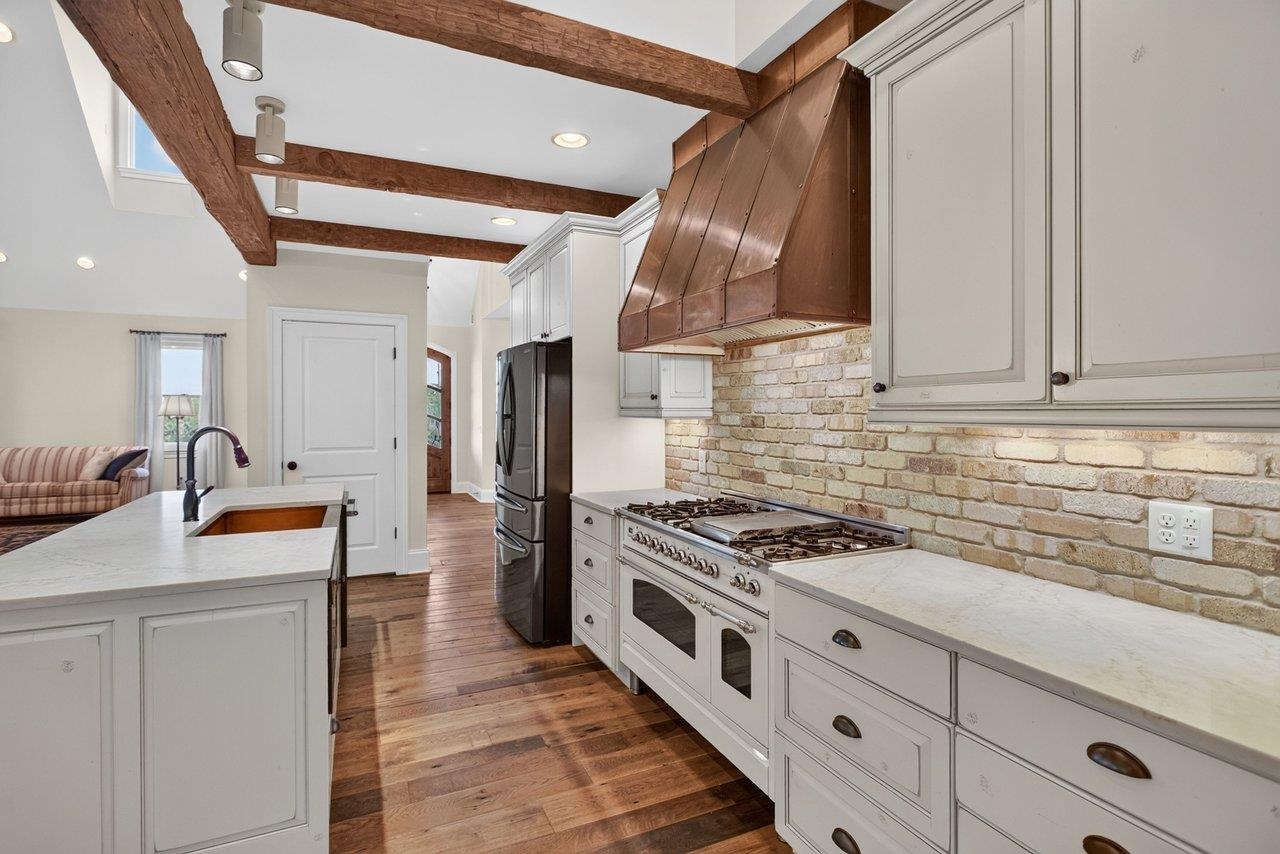 2970 HUNTINGTON SPRINGS DR, ROCKINGHAM, Virginia 22801, 4 Bedrooms Bedrooms, ,3 BathroomsBathrooms,Residential,2970 HUNTINGTON SPRINGS DR,682629 MLS # 682629 2970 HUNTINGTON SPRINGS DR, ROCKINGHAM, Virginia 22801, 4 Bedrooms Bedrooms, ,3 BathroomsBathrooms,Residential,2970 HUNTINGTON SPRINGS DR,682629 MLS # 682629