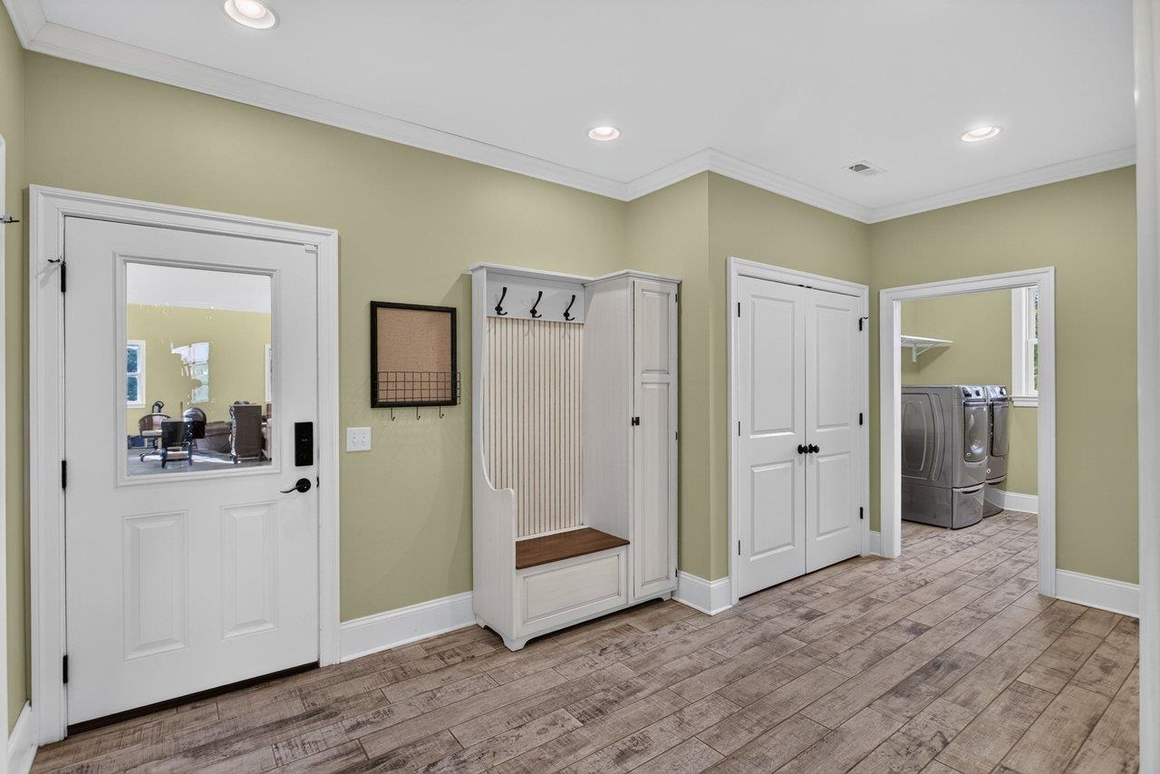 2970 HUNTINGTON SPRINGS DR, ROCKINGHAM, Virginia 22801, 4 Bedrooms Bedrooms, ,3 BathroomsBathrooms,Residential,2970 HUNTINGTON SPRINGS DR,682629 MLS # 682629 2970 HUNTINGTON SPRINGS DR, ROCKINGHAM, Virginia 22801, 4 Bedrooms Bedrooms, ,3 BathroomsBathrooms,Residential,2970 HUNTINGTON SPRINGS DR,682629 MLS # 682629