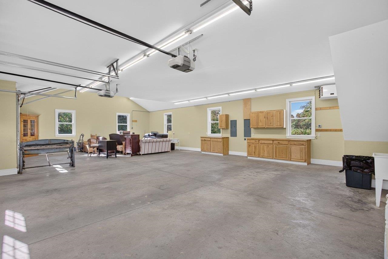2970 HUNTINGTON SPRINGS DR, ROCKINGHAM, Virginia 22801, 4 Bedrooms Bedrooms, ,3 BathroomsBathrooms,Residential,2970 HUNTINGTON SPRINGS DR,682629 MLS # 682629 2970 HUNTINGTON SPRINGS DR, ROCKINGHAM, Virginia 22801, 4 Bedrooms Bedrooms, ,3 BathroomsBathrooms,Residential,2970 HUNTINGTON SPRINGS DR,682629 MLS # 682629