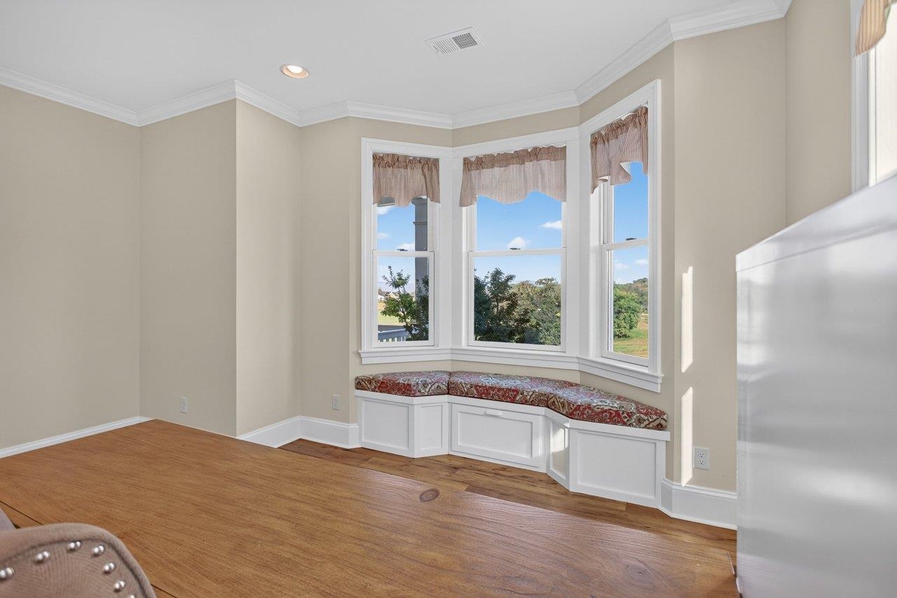 2970 HUNTINGTON SPRINGS DR, ROCKINGHAM, Virginia 22801, 4 Bedrooms Bedrooms, ,3 BathroomsBathrooms,Residential,2970 HUNTINGTON SPRINGS DR,682629 MLS # 682629 2970 HUNTINGTON SPRINGS DR, ROCKINGHAM, Virginia 22801, 4 Bedrooms Bedrooms, ,3 BathroomsBathrooms,Residential,2970 HUNTINGTON SPRINGS DR,682629 MLS # 682629