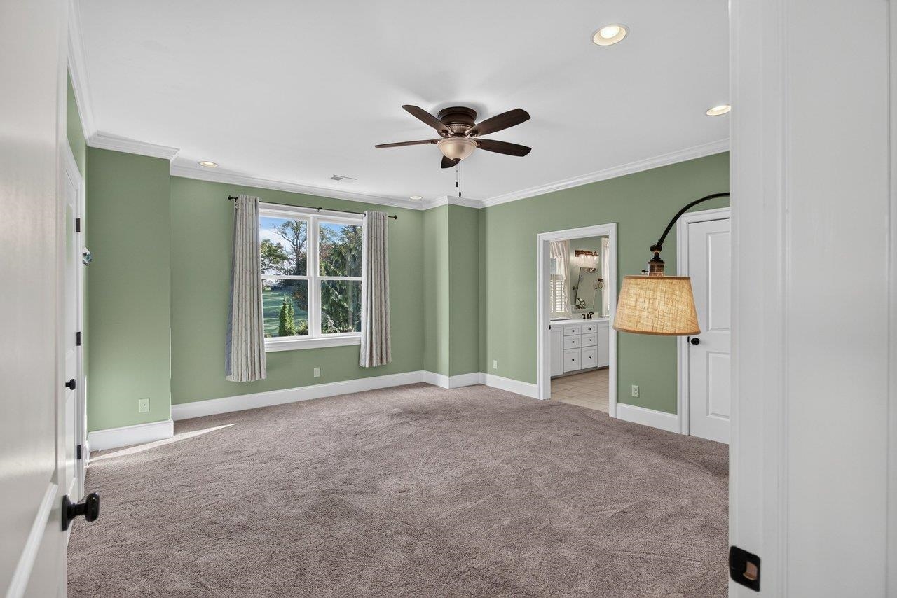2970 HUNTINGTON SPRINGS DR, ROCKINGHAM, Virginia 22801, 4 Bedrooms Bedrooms, ,3 BathroomsBathrooms,Residential,2970 HUNTINGTON SPRINGS DR,682629 MLS # 682629 2970 HUNTINGTON SPRINGS DR, ROCKINGHAM, Virginia 22801, 4 Bedrooms Bedrooms, ,3 BathroomsBathrooms,Residential,2970 HUNTINGTON SPRINGS DR,682629 MLS # 682629