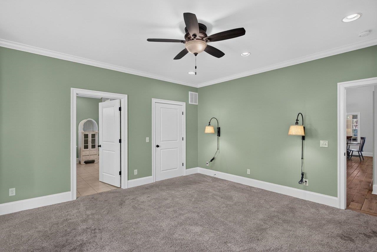 2970 HUNTINGTON SPRINGS DR, ROCKINGHAM, Virginia 22801, 4 Bedrooms Bedrooms, ,3 BathroomsBathrooms,Residential,2970 HUNTINGTON SPRINGS DR,682629 MLS # 682629 2970 HUNTINGTON SPRINGS DR, ROCKINGHAM, Virginia 22801, 4 Bedrooms Bedrooms, ,3 BathroomsBathrooms,Residential,2970 HUNTINGTON SPRINGS DR,682629 MLS # 682629