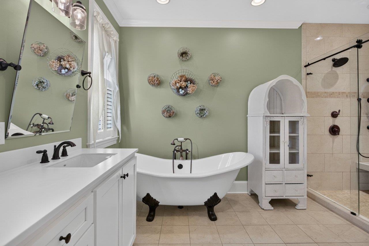 2970 HUNTINGTON SPRINGS DR, ROCKINGHAM, Virginia 22801, 4 Bedrooms Bedrooms, ,3 BathroomsBathrooms,Residential,2970 HUNTINGTON SPRINGS DR,682629 MLS # 682629 2970 HUNTINGTON SPRINGS DR, ROCKINGHAM, Virginia 22801, 4 Bedrooms Bedrooms, ,3 BathroomsBathrooms,Residential,2970 HUNTINGTON SPRINGS DR,682629 MLS # 682629