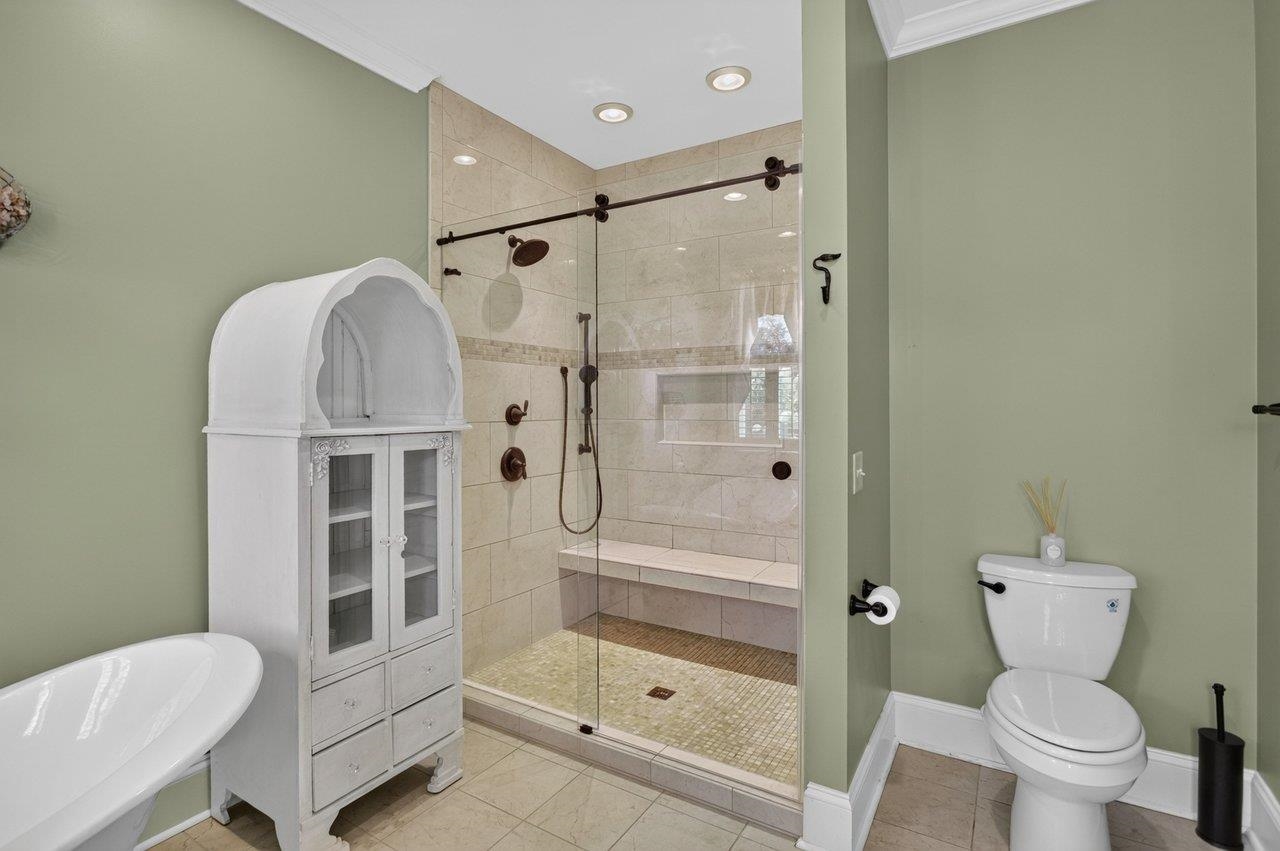 2970 HUNTINGTON SPRINGS DR, ROCKINGHAM, Virginia 22801, 4 Bedrooms Bedrooms, ,3 BathroomsBathrooms,Residential,2970 HUNTINGTON SPRINGS DR,682629 MLS # 682629 2970 HUNTINGTON SPRINGS DR, ROCKINGHAM, Virginia 22801, 4 Bedrooms Bedrooms, ,3 BathroomsBathrooms,Residential,2970 HUNTINGTON SPRINGS DR,682629 MLS # 682629