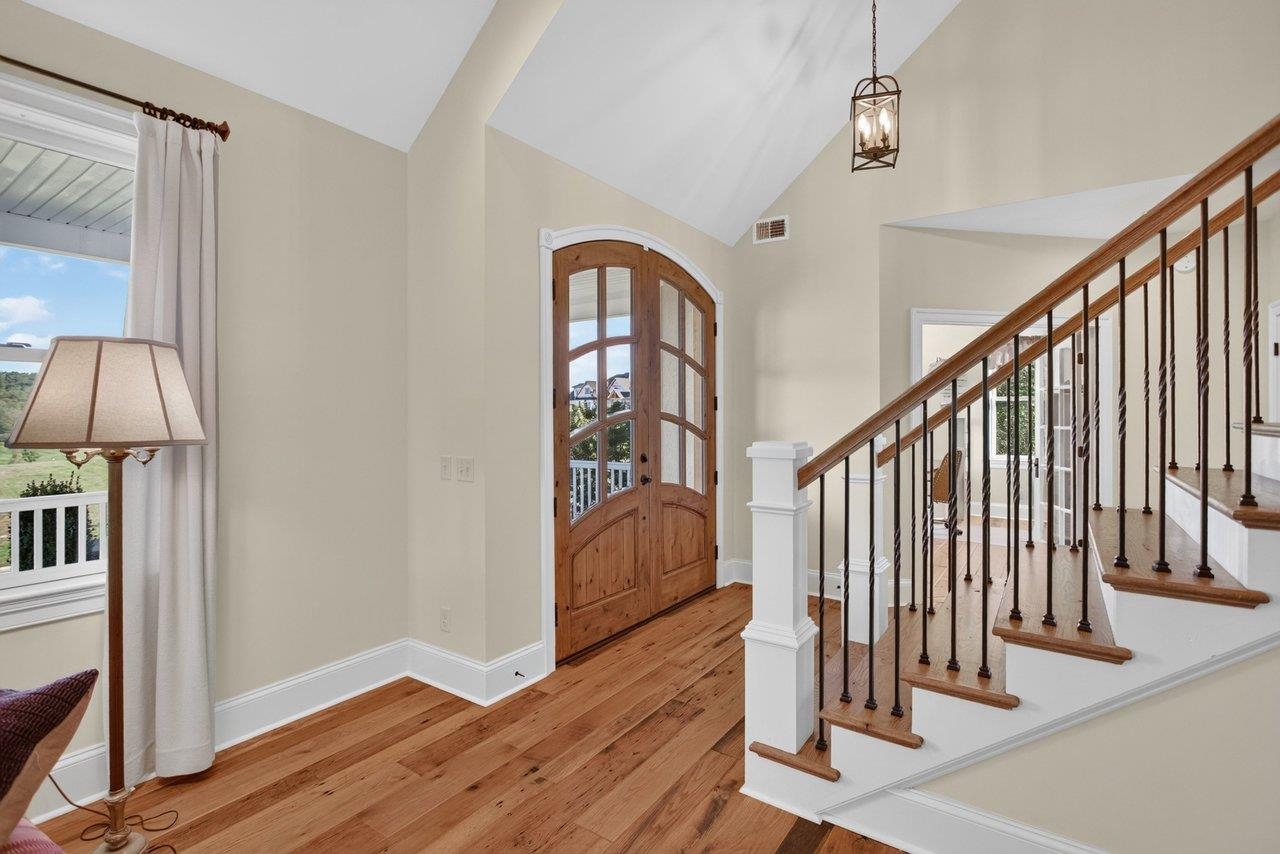 2970 HUNTINGTON SPRINGS DR, ROCKINGHAM, Virginia 22801, 4 Bedrooms Bedrooms, ,3 BathroomsBathrooms,Residential,2970 HUNTINGTON SPRINGS DR,682629 MLS # 682629 2970 HUNTINGTON SPRINGS DR, ROCKINGHAM, Virginia 22801, 4 Bedrooms Bedrooms, ,3 BathroomsBathrooms,Residential,2970 HUNTINGTON SPRINGS DR,682629 MLS # 682629