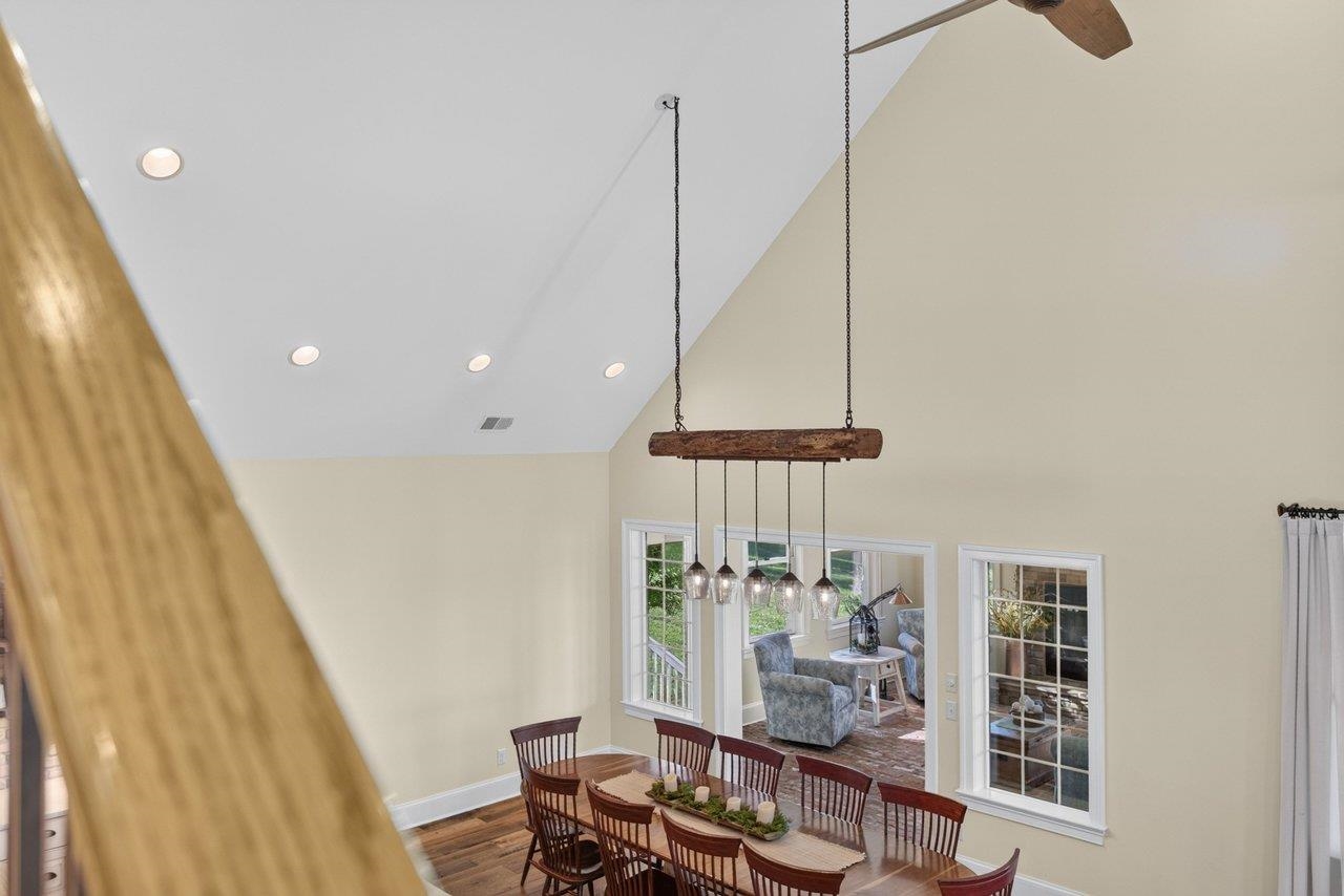 2970 HUNTINGTON SPRINGS DR, ROCKINGHAM, Virginia 22801, 4 Bedrooms Bedrooms, ,3 BathroomsBathrooms,Residential,2970 HUNTINGTON SPRINGS DR,682629 MLS # 682629 2970 HUNTINGTON SPRINGS DR, ROCKINGHAM, Virginia 22801, 4 Bedrooms Bedrooms, ,3 BathroomsBathrooms,Residential,2970 HUNTINGTON SPRINGS DR,682629 MLS # 682629