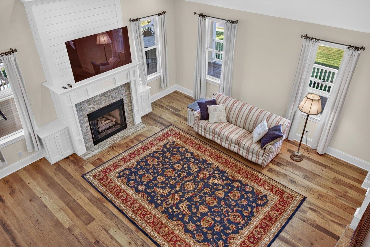 2970 HUNTINGTON SPRINGS DR, ROCKINGHAM, Virginia 22801, 4 Bedrooms Bedrooms, ,3 BathroomsBathrooms,Residential,2970 HUNTINGTON SPRINGS DR,682629 MLS # 682629 2970 HUNTINGTON SPRINGS DR, ROCKINGHAM, Virginia 22801, 4 Bedrooms Bedrooms, ,3 BathroomsBathrooms,Residential,2970 HUNTINGTON SPRINGS DR,682629 MLS # 682629