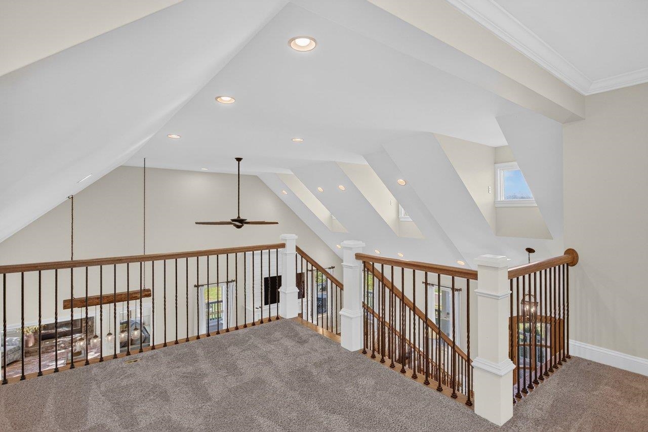 2970 HUNTINGTON SPRINGS DR, ROCKINGHAM, Virginia 22801, 4 Bedrooms Bedrooms, ,3 BathroomsBathrooms,Residential,2970 HUNTINGTON SPRINGS DR,682629 MLS # 682629 2970 HUNTINGTON SPRINGS DR, ROCKINGHAM, Virginia 22801, 4 Bedrooms Bedrooms, ,3 BathroomsBathrooms,Residential,2970 HUNTINGTON SPRINGS DR,682629 MLS # 682629