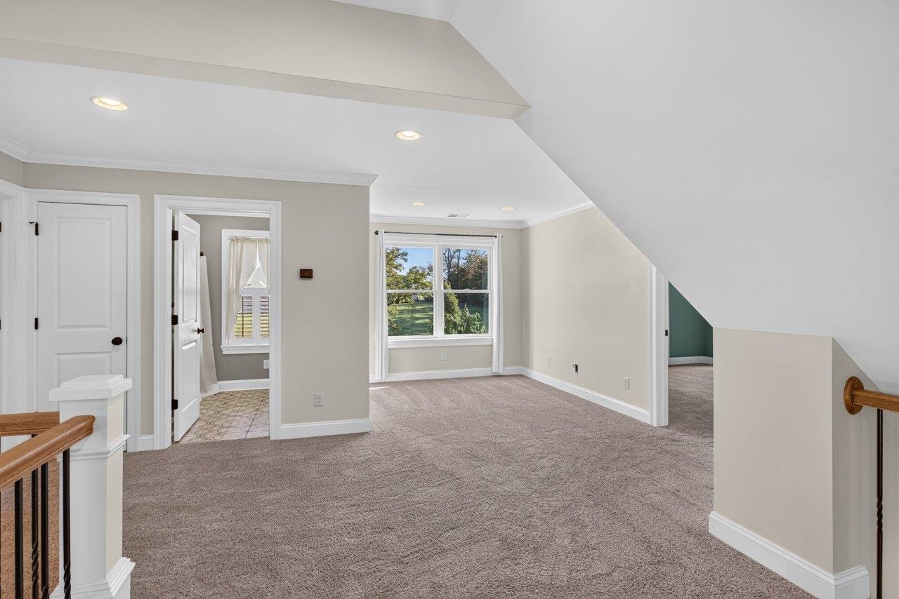 2970 HUNTINGTON SPRINGS DR, ROCKINGHAM, Virginia 22801, 4 Bedrooms Bedrooms, ,3 BathroomsBathrooms,Residential,2970 HUNTINGTON SPRINGS DR,682629 MLS # 682629 2970 HUNTINGTON SPRINGS DR, ROCKINGHAM, Virginia 22801, 4 Bedrooms Bedrooms, ,3 BathroomsBathrooms,Residential,2970 HUNTINGTON SPRINGS DR,682629 MLS # 682629