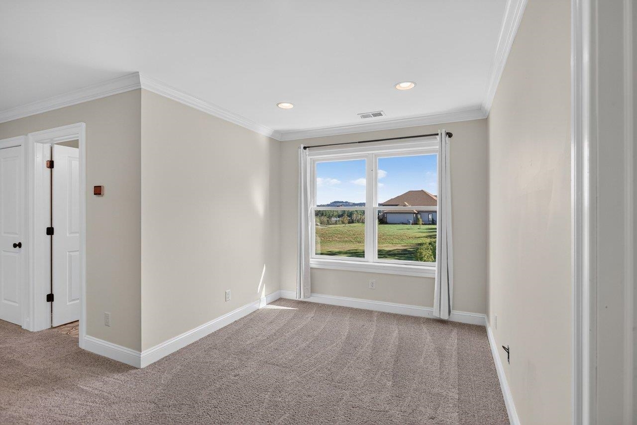 2970 HUNTINGTON SPRINGS DR, ROCKINGHAM, Virginia 22801, 4 Bedrooms Bedrooms, ,3 BathroomsBathrooms,Residential,2970 HUNTINGTON SPRINGS DR,682629 MLS # 682629 2970 HUNTINGTON SPRINGS DR, ROCKINGHAM, Virginia 22801, 4 Bedrooms Bedrooms, ,3 BathroomsBathrooms,Residential,2970 HUNTINGTON SPRINGS DR,682629 MLS # 682629