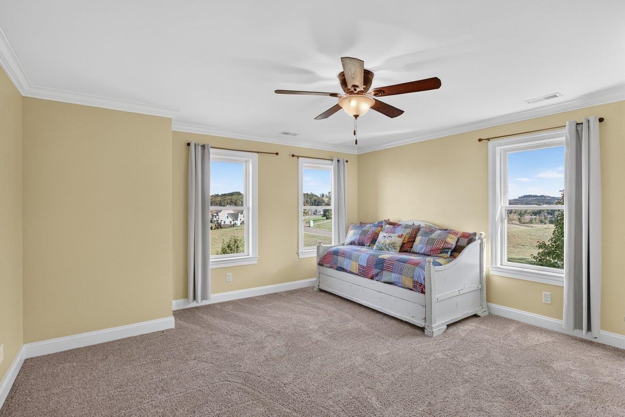 2970 HUNTINGTON SPRINGS DR, ROCKINGHAM, Virginia 22801, 4 Bedrooms Bedrooms, ,3 BathroomsBathrooms,Residential,2970 HUNTINGTON SPRINGS DR,682629 MLS # 682629 2970 HUNTINGTON SPRINGS DR, ROCKINGHAM, Virginia 22801, 4 Bedrooms Bedrooms, ,3 BathroomsBathrooms,Residential,2970 HUNTINGTON SPRINGS DR,682629 MLS # 682629