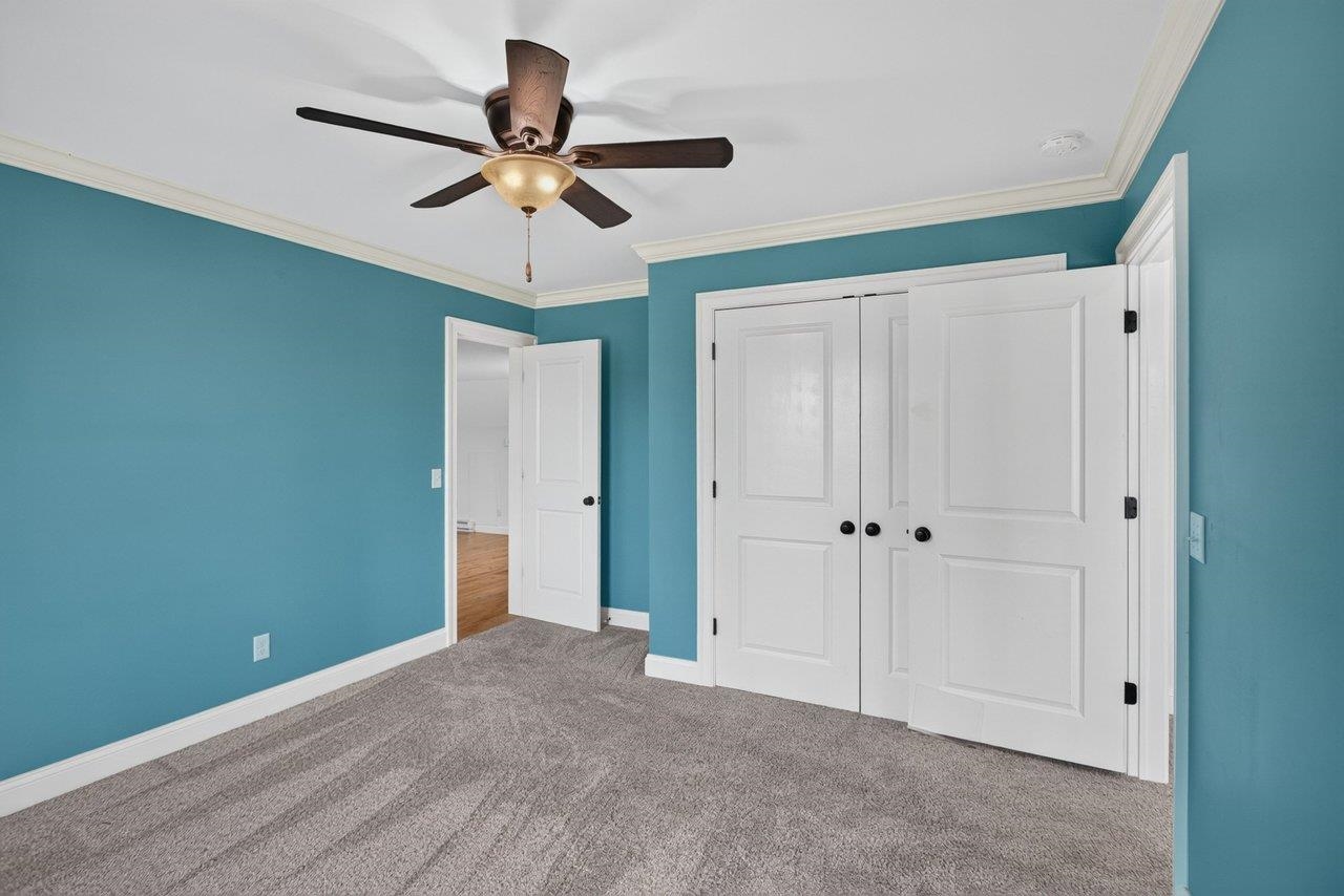 2970 HUNTINGTON SPRINGS DR, ROCKINGHAM, Virginia 22801, 4 Bedrooms Bedrooms, ,3 BathroomsBathrooms,Residential,2970 HUNTINGTON SPRINGS DR,682629 MLS # 682629 2970 HUNTINGTON SPRINGS DR, ROCKINGHAM, Virginia 22801, 4 Bedrooms Bedrooms, ,3 BathroomsBathrooms,Residential,2970 HUNTINGTON SPRINGS DR,682629 MLS # 682629