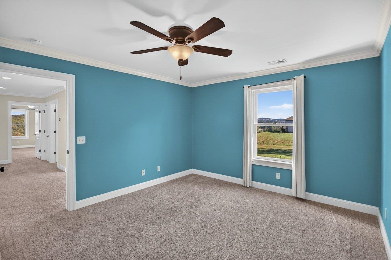 2970 HUNTINGTON SPRINGS DR, ROCKINGHAM, Virginia 22801, 4 Bedrooms Bedrooms, ,3 BathroomsBathrooms,Residential,2970 HUNTINGTON SPRINGS DR,682629 MLS # 682629 2970 HUNTINGTON SPRINGS DR, ROCKINGHAM, Virginia 22801, 4 Bedrooms Bedrooms, ,3 BathroomsBathrooms,Residential,2970 HUNTINGTON SPRINGS DR,682629 MLS # 682629