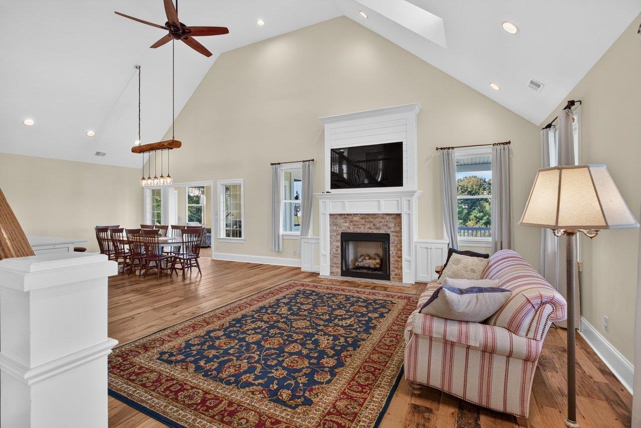 2970 HUNTINGTON SPRINGS DR, ROCKINGHAM, Virginia 22801, 4 Bedrooms Bedrooms, ,3 BathroomsBathrooms,Residential,2970 HUNTINGTON SPRINGS DR,682629 MLS # 682629 2970 HUNTINGTON SPRINGS DR, ROCKINGHAM, Virginia 22801, 4 Bedrooms Bedrooms, ,3 BathroomsBathrooms,Residential,2970 HUNTINGTON SPRINGS DR,682629 MLS # 682629