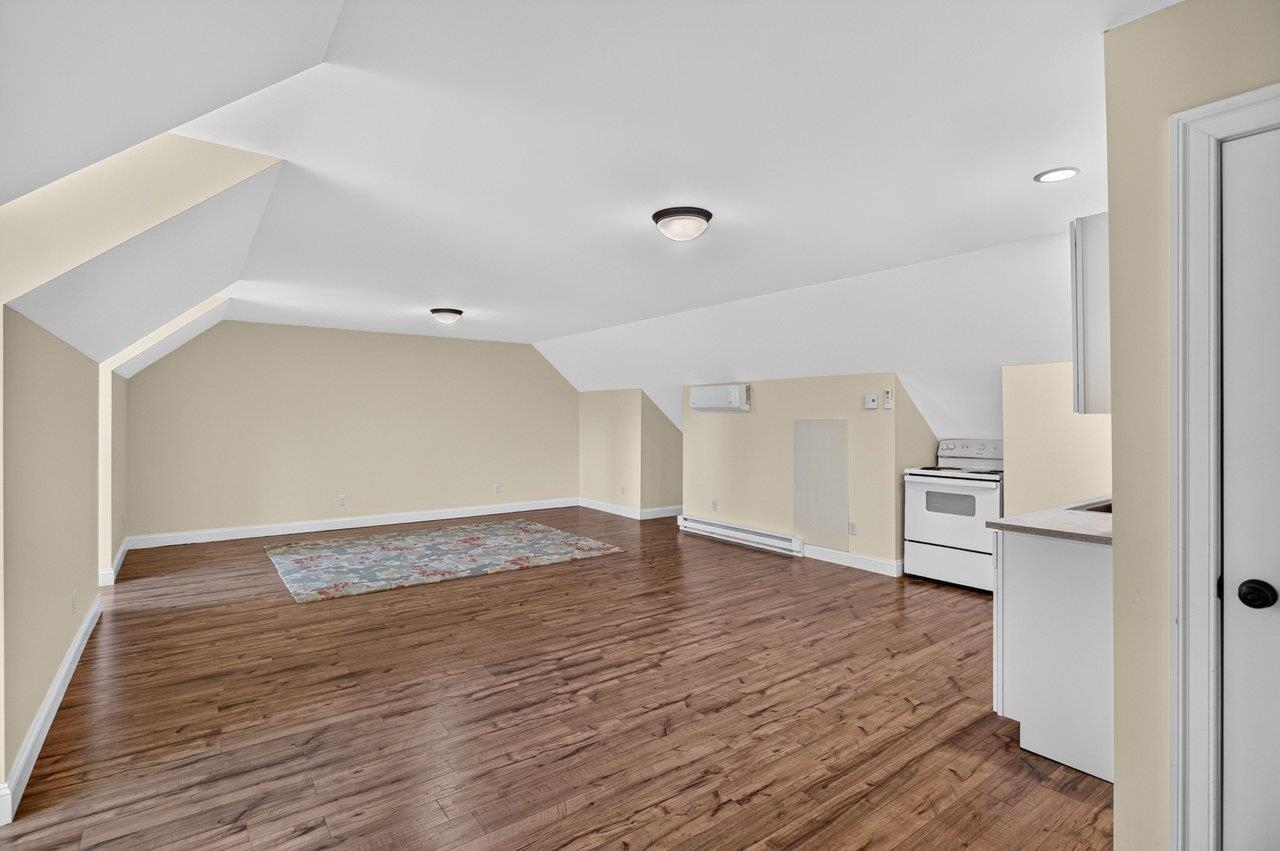 2970 HUNTINGTON SPRINGS DR, ROCKINGHAM, Virginia 22801, 4 Bedrooms Bedrooms, ,3 BathroomsBathrooms,Residential,2970 HUNTINGTON SPRINGS DR,682629 MLS # 682629 2970 HUNTINGTON SPRINGS DR, ROCKINGHAM, Virginia 22801, 4 Bedrooms Bedrooms, ,3 BathroomsBathrooms,Residential,2970 HUNTINGTON SPRINGS DR,682629 MLS # 682629