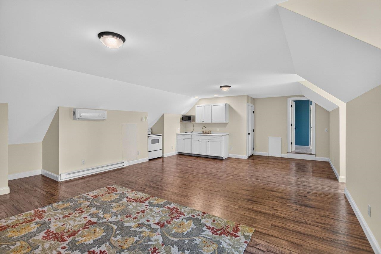 2970 HUNTINGTON SPRINGS DR, ROCKINGHAM, Virginia 22801, 4 Bedrooms Bedrooms, ,3 BathroomsBathrooms,Residential,2970 HUNTINGTON SPRINGS DR,682629 MLS # 682629 2970 HUNTINGTON SPRINGS DR, ROCKINGHAM, Virginia 22801, 4 Bedrooms Bedrooms, ,3 BathroomsBathrooms,Residential,2970 HUNTINGTON SPRINGS DR,682629 MLS # 682629