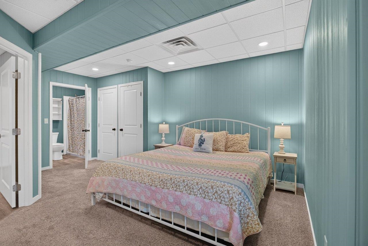 2970 HUNTINGTON SPRINGS DR, ROCKINGHAM, Virginia 22801, 4 Bedrooms Bedrooms, ,3 BathroomsBathrooms,Residential,2970 HUNTINGTON SPRINGS DR,682629 MLS # 682629 2970 HUNTINGTON SPRINGS DR, ROCKINGHAM, Virginia 22801, 4 Bedrooms Bedrooms, ,3 BathroomsBathrooms,Residential,2970 HUNTINGTON SPRINGS DR,682629 MLS # 682629