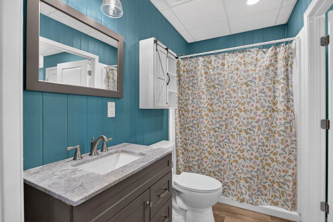 2970 HUNTINGTON SPRINGS DR, ROCKINGHAM, Virginia 22801, 4 Bedrooms Bedrooms, ,3 BathroomsBathrooms,Residential,2970 HUNTINGTON SPRINGS DR,682629 MLS # 682629 2970 HUNTINGTON SPRINGS DR, ROCKINGHAM, Virginia 22801, 4 Bedrooms Bedrooms, ,3 BathroomsBathrooms,Residential,2970 HUNTINGTON SPRINGS DR,682629 MLS # 682629