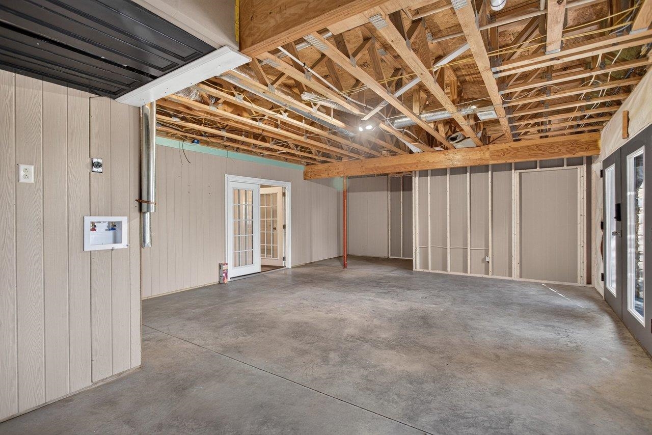 2970 HUNTINGTON SPRINGS DR, ROCKINGHAM, Virginia 22801, 4 Bedrooms Bedrooms, ,3 BathroomsBathrooms,Residential,2970 HUNTINGTON SPRINGS DR,682629 MLS # 682629 2970 HUNTINGTON SPRINGS DR, ROCKINGHAM, Virginia 22801, 4 Bedrooms Bedrooms, ,3 BathroomsBathrooms,Residential,2970 HUNTINGTON SPRINGS DR,682629 MLS # 682629