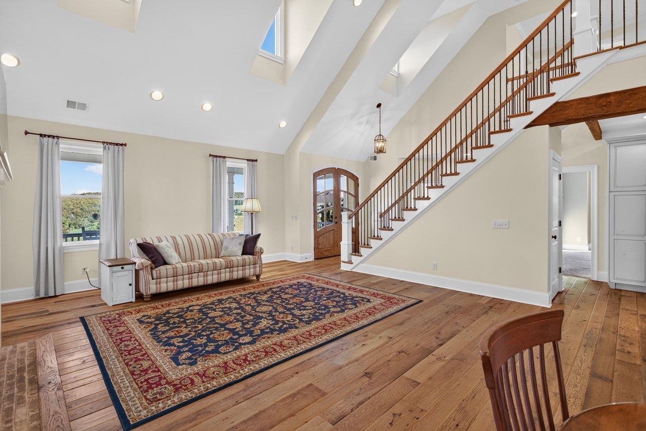 2970 HUNTINGTON SPRINGS DR, ROCKINGHAM, Virginia 22801, 4 Bedrooms Bedrooms, ,3 BathroomsBathrooms,Residential,2970 HUNTINGTON SPRINGS DR,682629 MLS # 682629 2970 HUNTINGTON SPRINGS DR, ROCKINGHAM, Virginia 22801, 4 Bedrooms Bedrooms, ,3 BathroomsBathrooms,Residential,2970 HUNTINGTON SPRINGS DR,682629 MLS # 682629