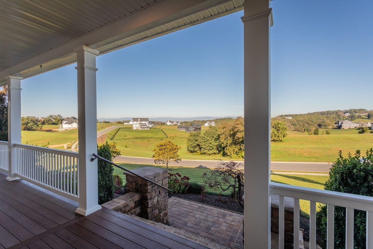 2970 HUNTINGTON SPRINGS DR, ROCKINGHAM, Virginia 22801, 4 Bedrooms Bedrooms, ,3 BathroomsBathrooms,Residential,2970 HUNTINGTON SPRINGS DR,682629 MLS # 682629 2970 HUNTINGTON SPRINGS DR, ROCKINGHAM, Virginia 22801, 4 Bedrooms Bedrooms, ,3 BathroomsBathrooms,Residential,2970 HUNTINGTON SPRINGS DR,682629 MLS # 682629