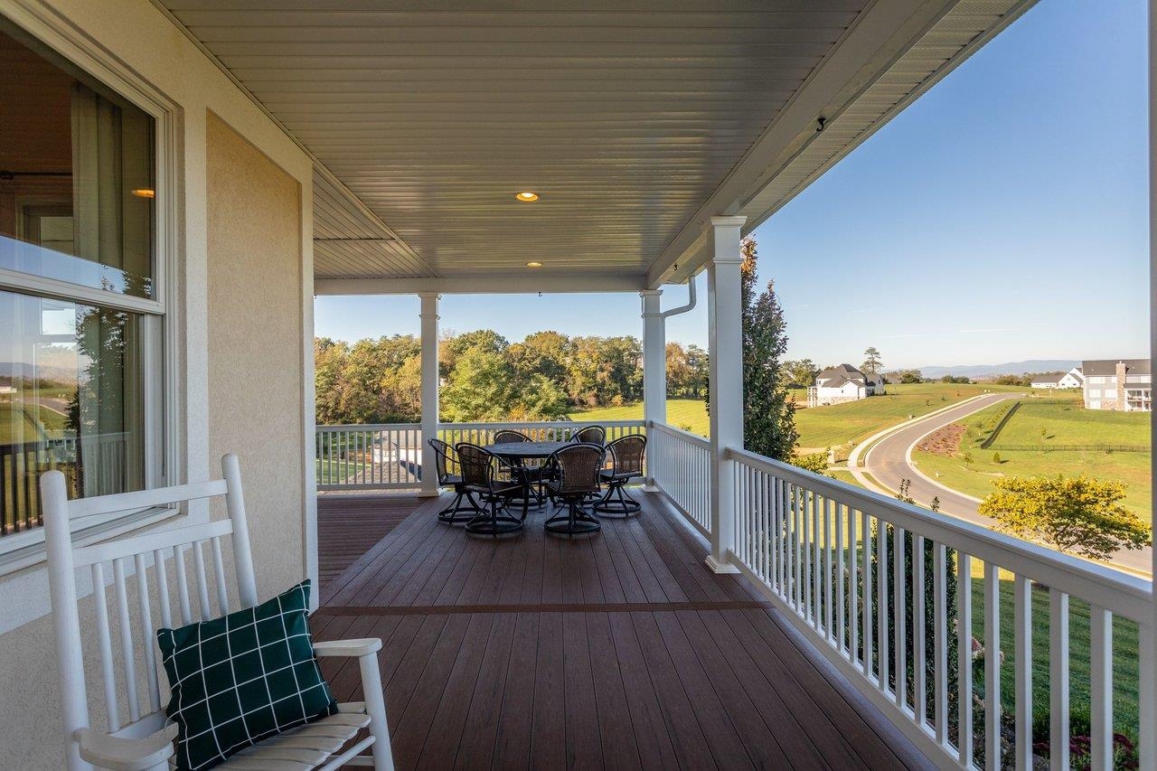 2970 HUNTINGTON SPRINGS DR, ROCKINGHAM, Virginia 22801, 4 Bedrooms Bedrooms, ,3 BathroomsBathrooms,Residential,2970 HUNTINGTON SPRINGS DR,682629 MLS # 682629 2970 HUNTINGTON SPRINGS DR, ROCKINGHAM, Virginia 22801, 4 Bedrooms Bedrooms, ,3 BathroomsBathrooms,Residential,2970 HUNTINGTON SPRINGS DR,682629 MLS # 682629