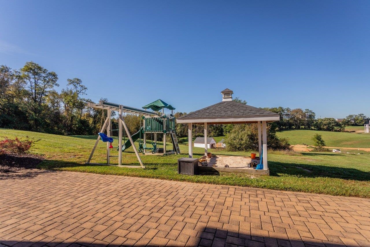 2970 HUNTINGTON SPRINGS DR, ROCKINGHAM, Virginia 22801, 4 Bedrooms Bedrooms, ,3 BathroomsBathrooms,Residential,2970 HUNTINGTON SPRINGS DR,682629 MLS # 682629 2970 HUNTINGTON SPRINGS DR, ROCKINGHAM, Virginia 22801, 4 Bedrooms Bedrooms, ,3 BathroomsBathrooms,Residential,2970 HUNTINGTON SPRINGS DR,682629 MLS # 682629