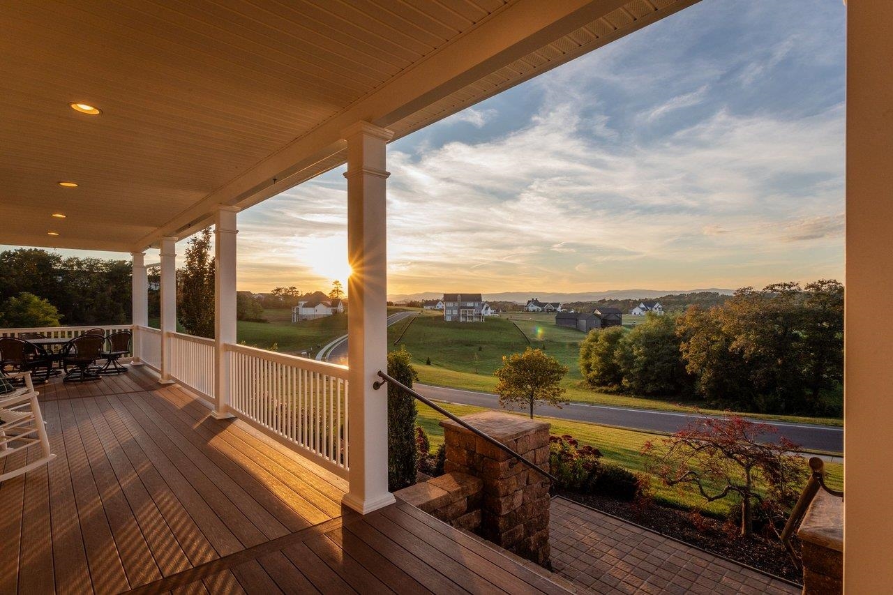2970 HUNTINGTON SPRINGS DR, ROCKINGHAM, Virginia 22801, 4 Bedrooms Bedrooms, ,3 BathroomsBathrooms,Residential,2970 HUNTINGTON SPRINGS DR,682629 MLS # 682629 2970 HUNTINGTON SPRINGS DR, ROCKINGHAM, Virginia 22801, 4 Bedrooms Bedrooms, ,3 BathroomsBathrooms,Residential,2970 HUNTINGTON SPRINGS DR,682629 MLS # 682629