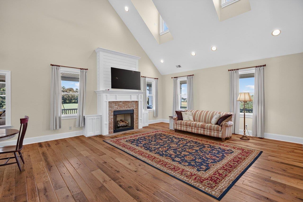 2970 HUNTINGTON SPRINGS DR, ROCKINGHAM, Virginia 22801, 4 Bedrooms Bedrooms, ,3 BathroomsBathrooms,Residential,2970 HUNTINGTON SPRINGS DR,682629 MLS # 682629 2970 HUNTINGTON SPRINGS DR, ROCKINGHAM, Virginia 22801, 4 Bedrooms Bedrooms, ,3 BathroomsBathrooms,Residential,2970 HUNTINGTON SPRINGS DR,682629 MLS # 682629