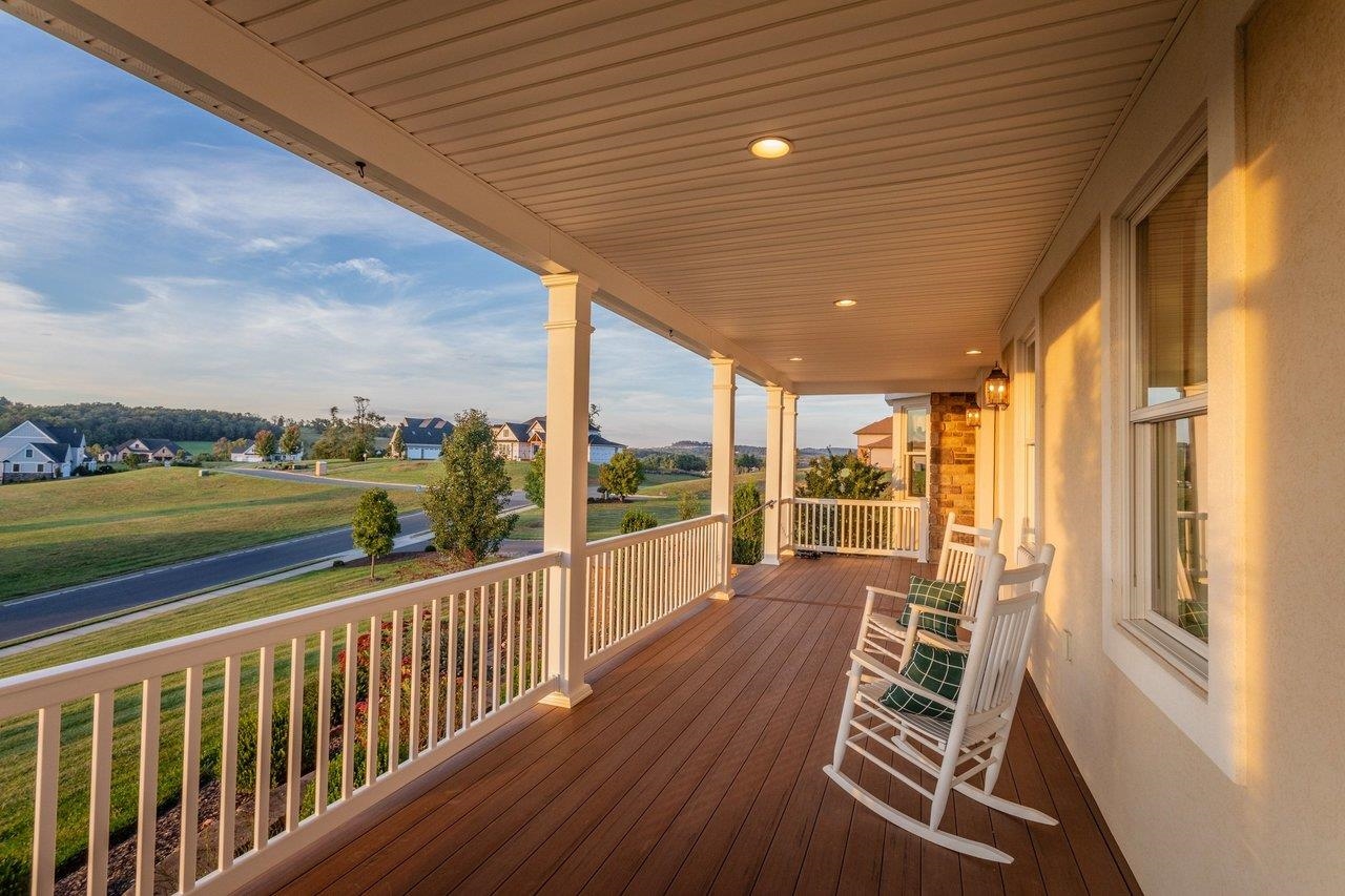 2970 HUNTINGTON SPRINGS DR, ROCKINGHAM, Virginia 22801, 4 Bedrooms Bedrooms, ,3 BathroomsBathrooms,Residential,2970 HUNTINGTON SPRINGS DR,682629 MLS # 682629 2970 HUNTINGTON SPRINGS DR, ROCKINGHAM, Virginia 22801, 4 Bedrooms Bedrooms, ,3 BathroomsBathrooms,Residential,2970 HUNTINGTON SPRINGS DR,682629 MLS # 682629