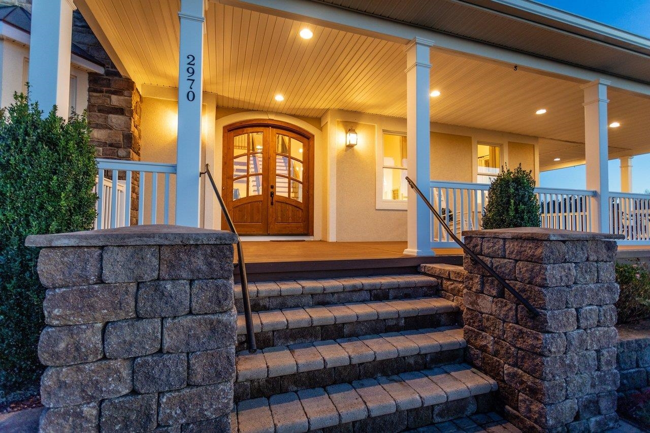 2970 HUNTINGTON SPRINGS DR, ROCKINGHAM, Virginia 22801, 4 Bedrooms Bedrooms, ,3 BathroomsBathrooms,Residential,2970 HUNTINGTON SPRINGS DR,682629 MLS # 682629 2970 HUNTINGTON SPRINGS DR, ROCKINGHAM, Virginia 22801, 4 Bedrooms Bedrooms, ,3 BathroomsBathrooms,Residential,2970 HUNTINGTON SPRINGS DR,682629 MLS # 682629