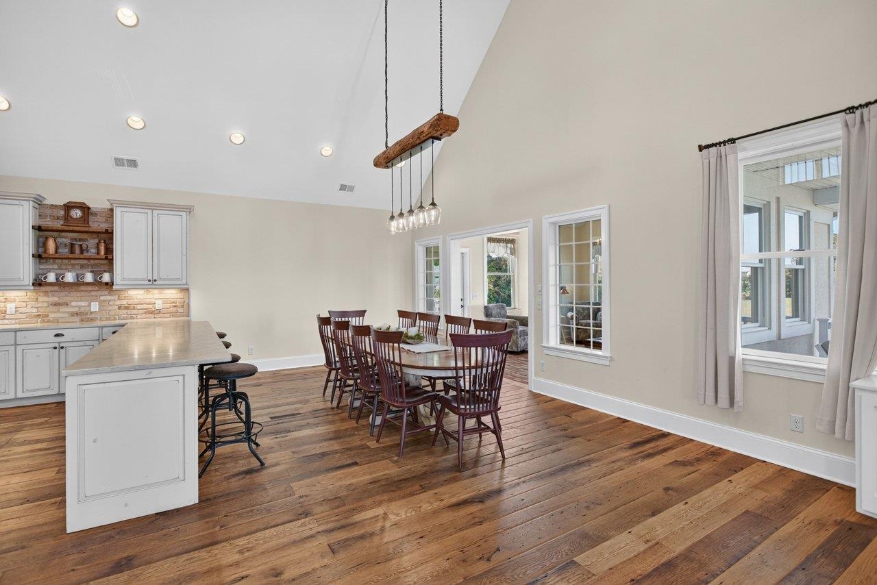 2970 HUNTINGTON SPRINGS DR, ROCKINGHAM, Virginia 22801, 4 Bedrooms Bedrooms, ,3 BathroomsBathrooms,Residential,2970 HUNTINGTON SPRINGS DR,682629 MLS # 682629 2970 HUNTINGTON SPRINGS DR, ROCKINGHAM, Virginia 22801, 4 Bedrooms Bedrooms, ,3 BathroomsBathrooms,Residential,2970 HUNTINGTON SPRINGS DR,682629 MLS # 682629