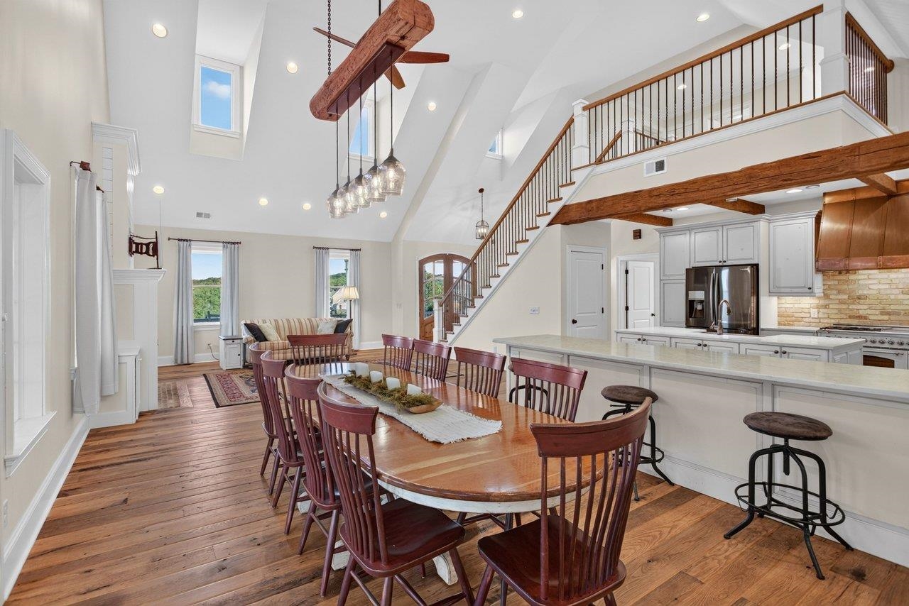 2970 HUNTINGTON SPRINGS DR, ROCKINGHAM, Virginia 22801, 4 Bedrooms Bedrooms, ,3 BathroomsBathrooms,Residential,2970 HUNTINGTON SPRINGS DR,682629 MLS # 682629 2970 HUNTINGTON SPRINGS DR, ROCKINGHAM, Virginia 22801, 4 Bedrooms Bedrooms, ,3 BathroomsBathrooms,Residential,2970 HUNTINGTON SPRINGS DR,682629 MLS # 682629
