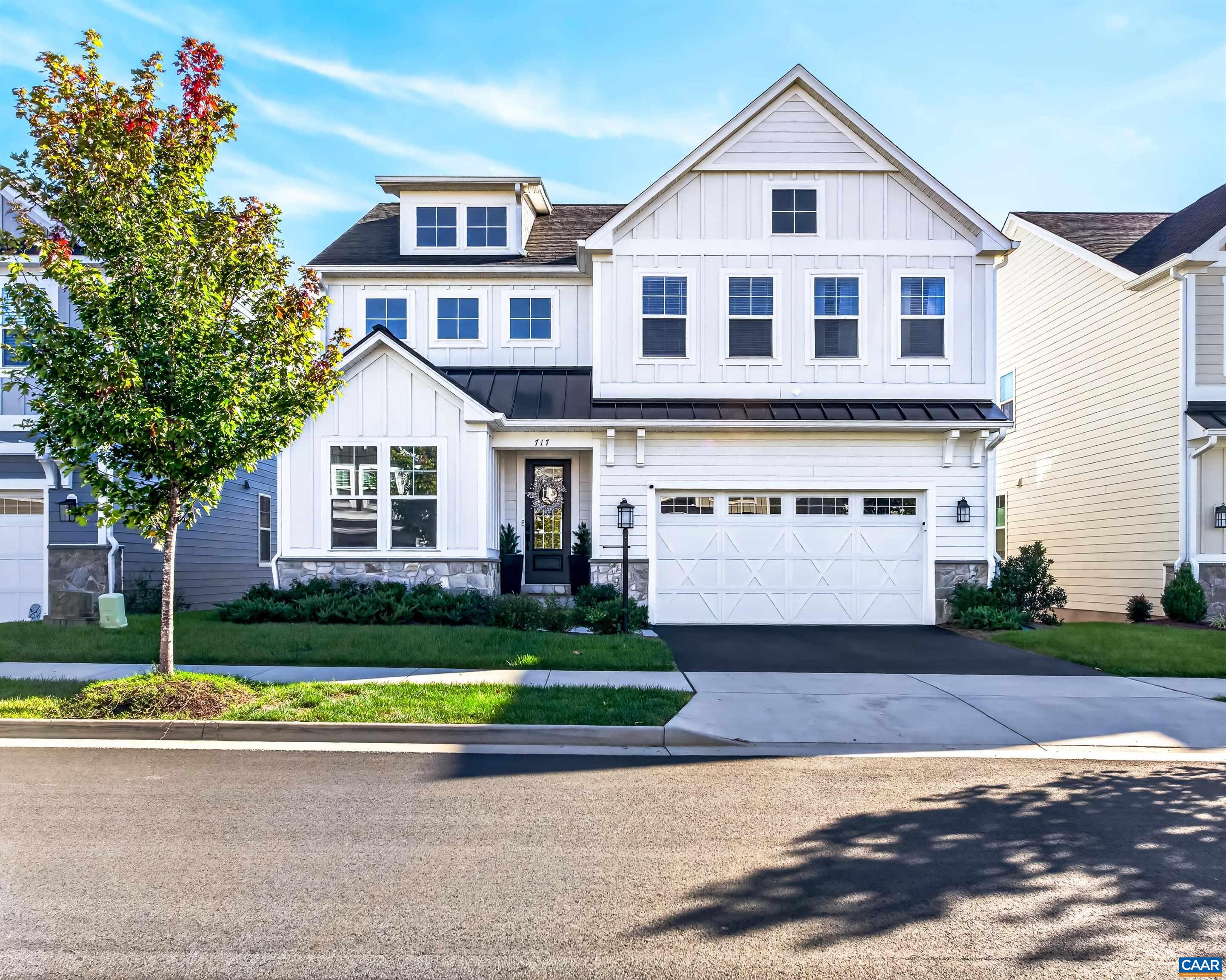 717 ARBOLEDA DR, CROZET, Virginia 22932, 5 Bedrooms Bedrooms, ,3 BathroomsBathrooms,Residential,The Aspen,717 ARBOLEDA DR,682676 MLS # 682676 717 ARBOLEDA DR, CROZET, Virginia 22932, 5 Bedrooms Bedrooms, ,3 BathroomsBathrooms,Residential,The Aspen,717 ARBOLEDA DR,682676 MLS # 682676