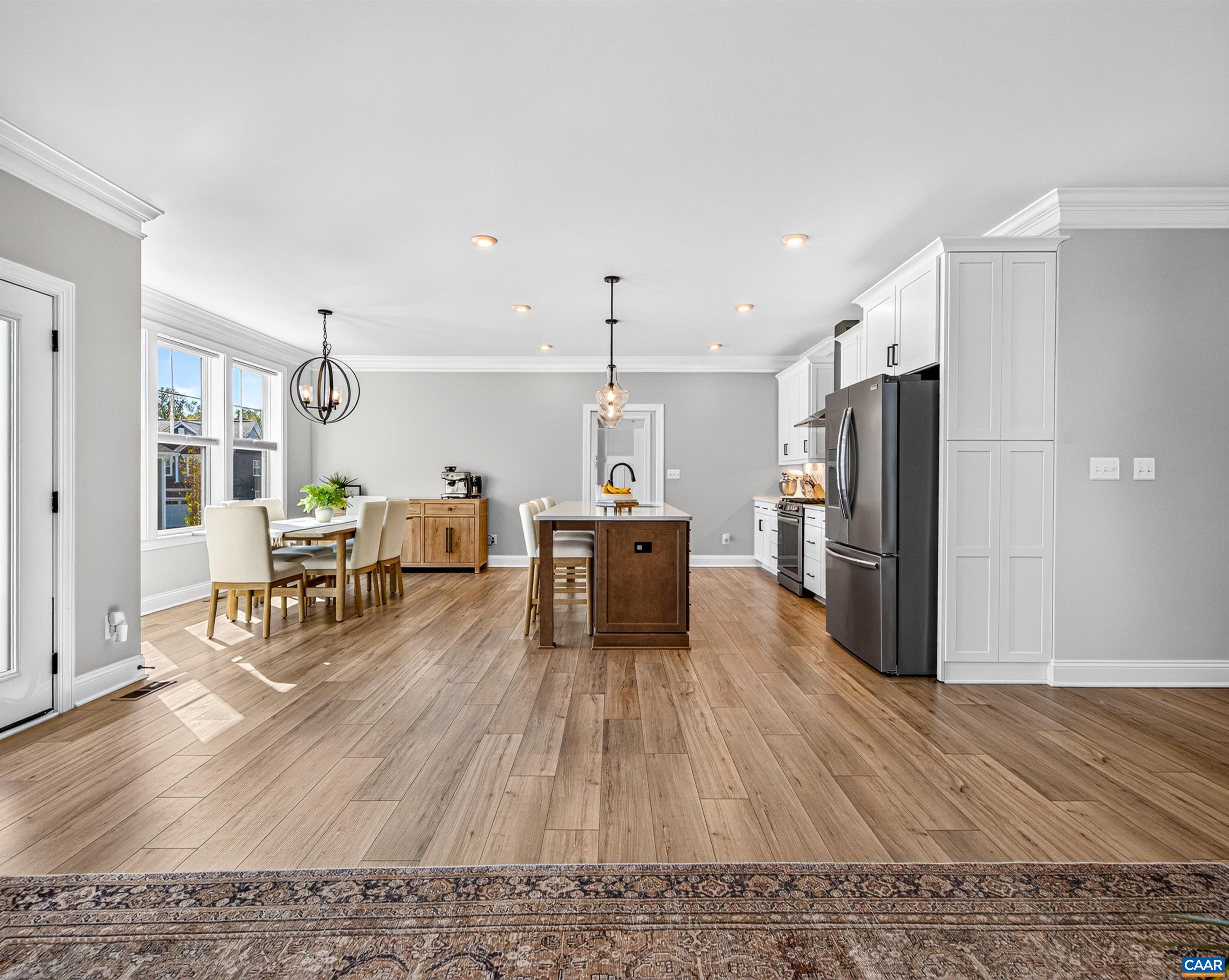 717 ARBOLEDA DR, CROZET, Virginia 22932, 5 Bedrooms Bedrooms, ,3 BathroomsBathrooms,Residential,The Aspen,717 ARBOLEDA DR,682676 MLS # 682676 717 ARBOLEDA DR, CROZET, Virginia 22932, 5 Bedrooms Bedrooms, ,3 BathroomsBathrooms,Residential,The Aspen,717 ARBOLEDA DR,682676 MLS # 682676
