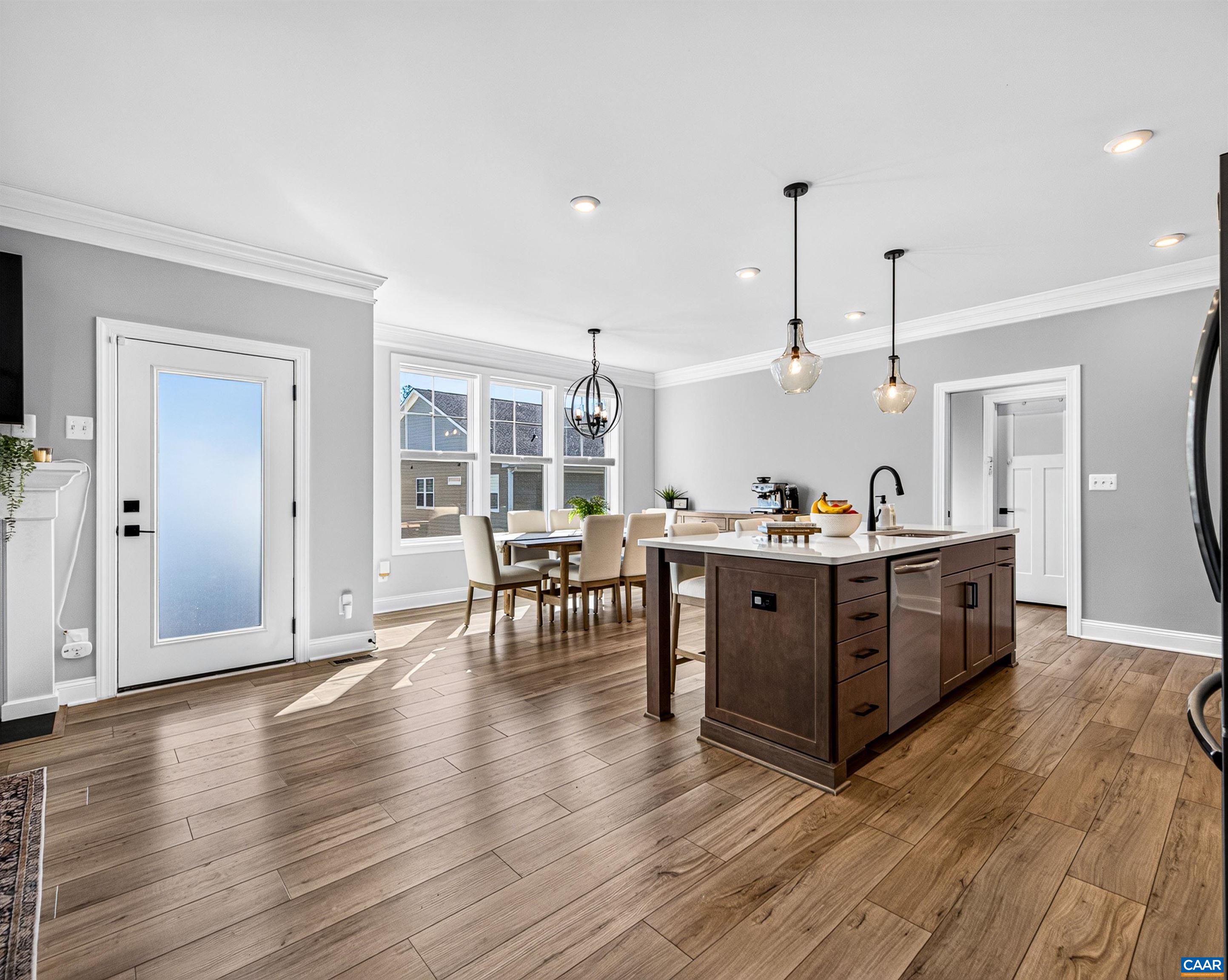 717 ARBOLEDA DR, CROZET, Virginia 22932, 5 Bedrooms Bedrooms, ,3 BathroomsBathrooms,Residential,The Aspen,717 ARBOLEDA DR,682676 MLS # 682676 717 ARBOLEDA DR, CROZET, Virginia 22932, 5 Bedrooms Bedrooms, ,3 BathroomsBathrooms,Residential,The Aspen,717 ARBOLEDA DR,682676 MLS # 682676