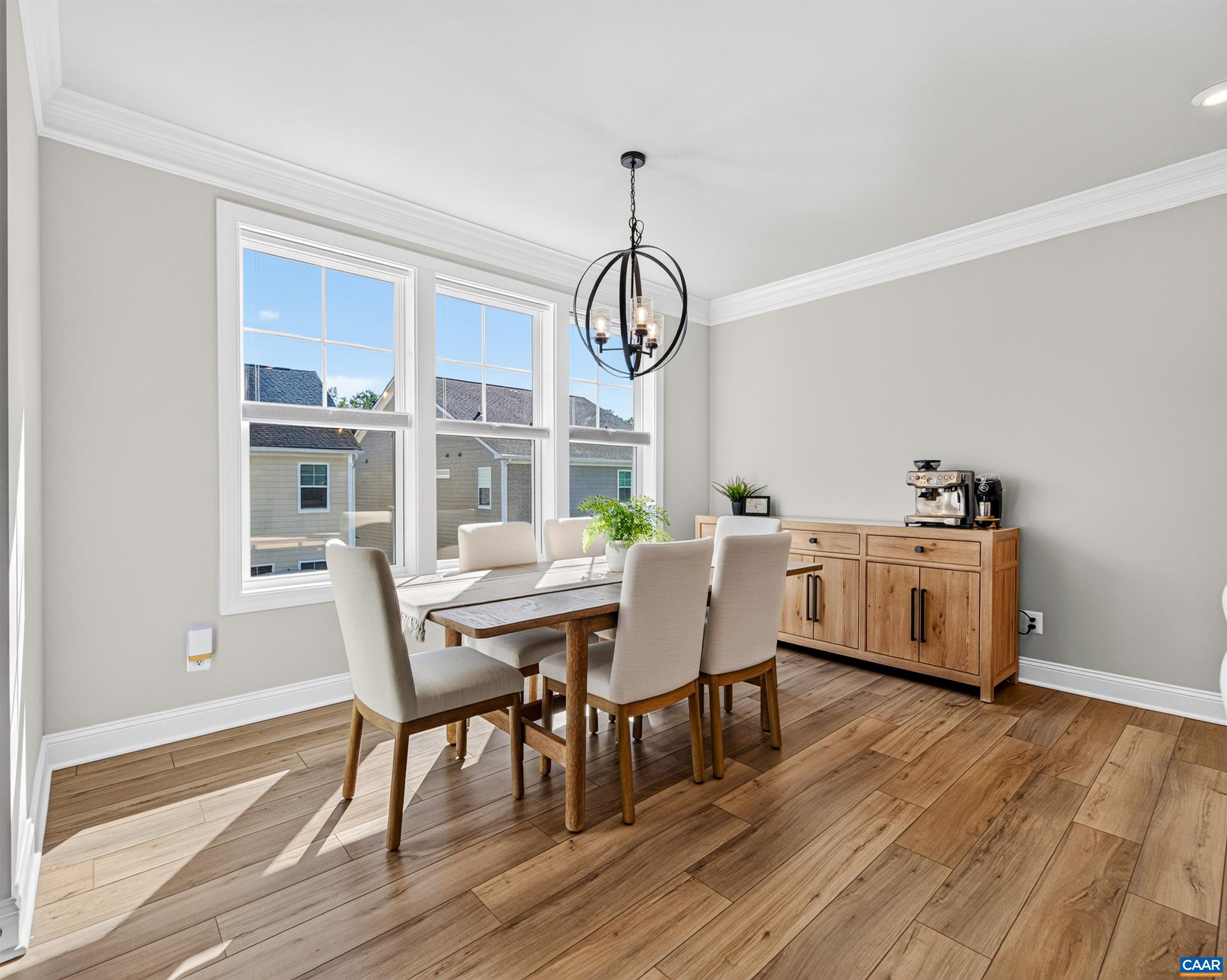 717 ARBOLEDA DR, CROZET, Virginia 22932, 5 Bedrooms Bedrooms, ,3 BathroomsBathrooms,Residential,The Aspen,717 ARBOLEDA DR,682676 MLS # 682676 717 ARBOLEDA DR, CROZET, Virginia 22932, 5 Bedrooms Bedrooms, ,3 BathroomsBathrooms,Residential,The Aspen,717 ARBOLEDA DR,682676 MLS # 682676