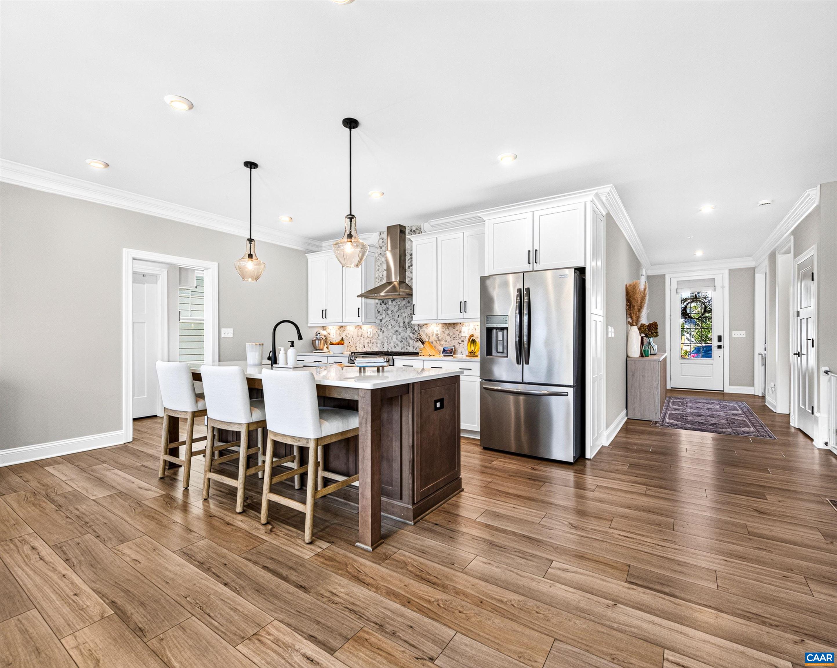 717 ARBOLEDA DR, CROZET, Virginia 22932, 5 Bedrooms Bedrooms, ,3 BathroomsBathrooms,Residential,The Aspen,717 ARBOLEDA DR,682676 MLS # 682676 717 ARBOLEDA DR, CROZET, Virginia 22932, 5 Bedrooms Bedrooms, ,3 BathroomsBathrooms,Residential,The Aspen,717 ARBOLEDA DR,682676 MLS # 682676