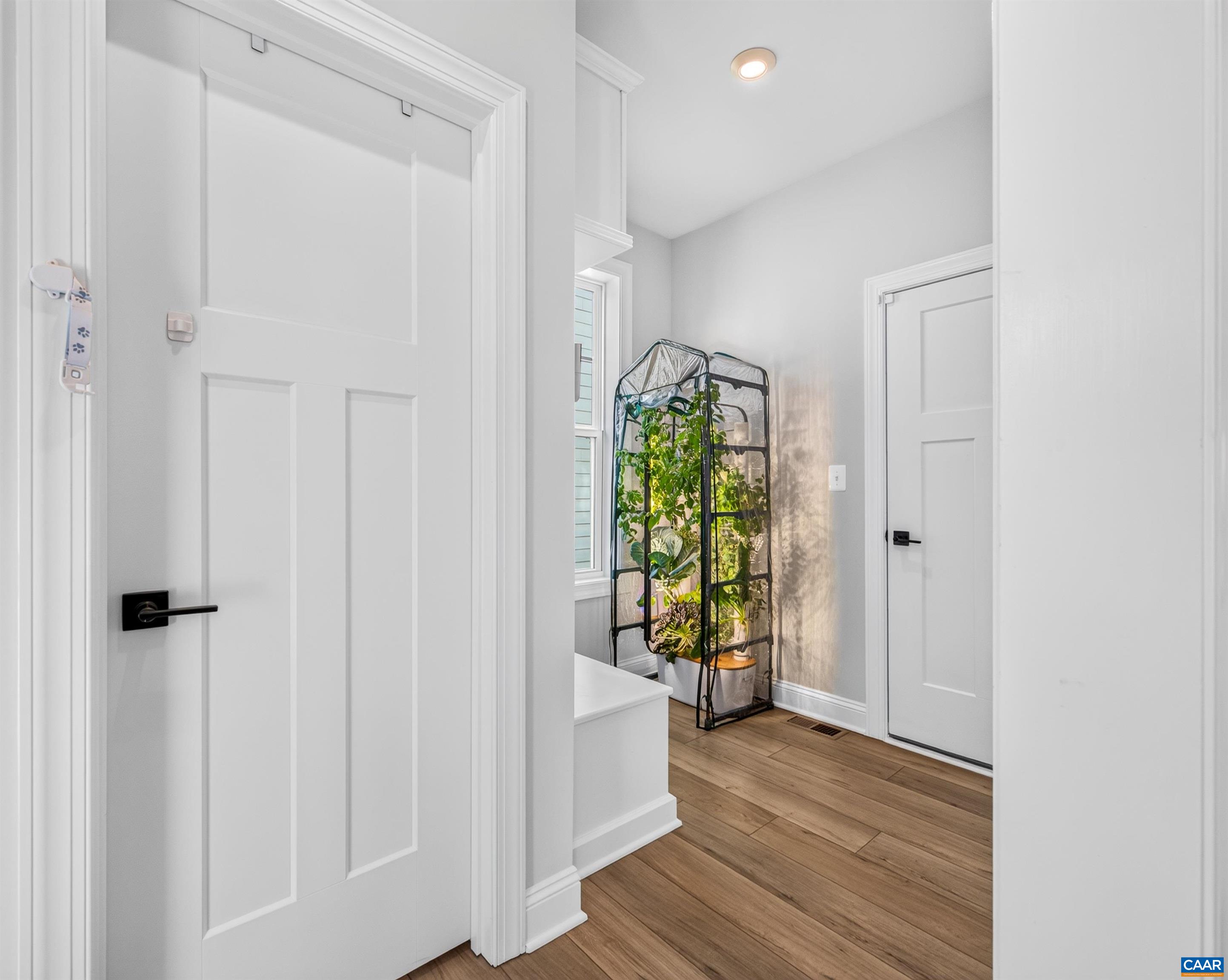 717 ARBOLEDA DR, CROZET, Virginia 22932, 5 Bedrooms Bedrooms, ,3 BathroomsBathrooms,Residential,The Aspen,717 ARBOLEDA DR,682676 MLS # 682676 717 ARBOLEDA DR, CROZET, Virginia 22932, 5 Bedrooms Bedrooms, ,3 BathroomsBathrooms,Residential,The Aspen,717 ARBOLEDA DR,682676 MLS # 682676