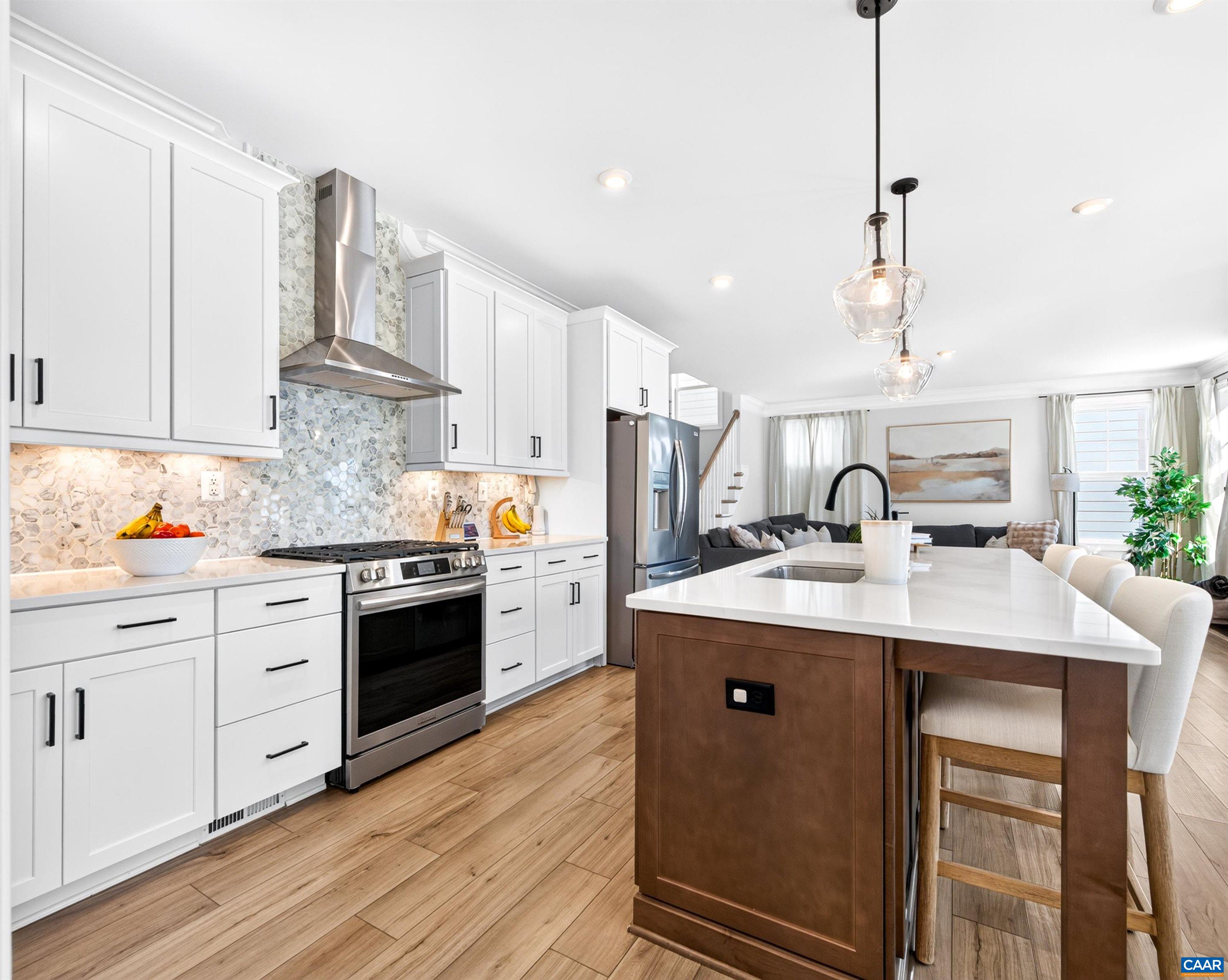 717 ARBOLEDA DR, CROZET, Virginia 22932, 5 Bedrooms Bedrooms, ,3 BathroomsBathrooms,Residential,The Aspen,717 ARBOLEDA DR,682676 MLS # 682676 717 ARBOLEDA DR, CROZET, Virginia 22932, 5 Bedrooms Bedrooms, ,3 BathroomsBathrooms,Residential,The Aspen,717 ARBOLEDA DR,682676 MLS # 682676