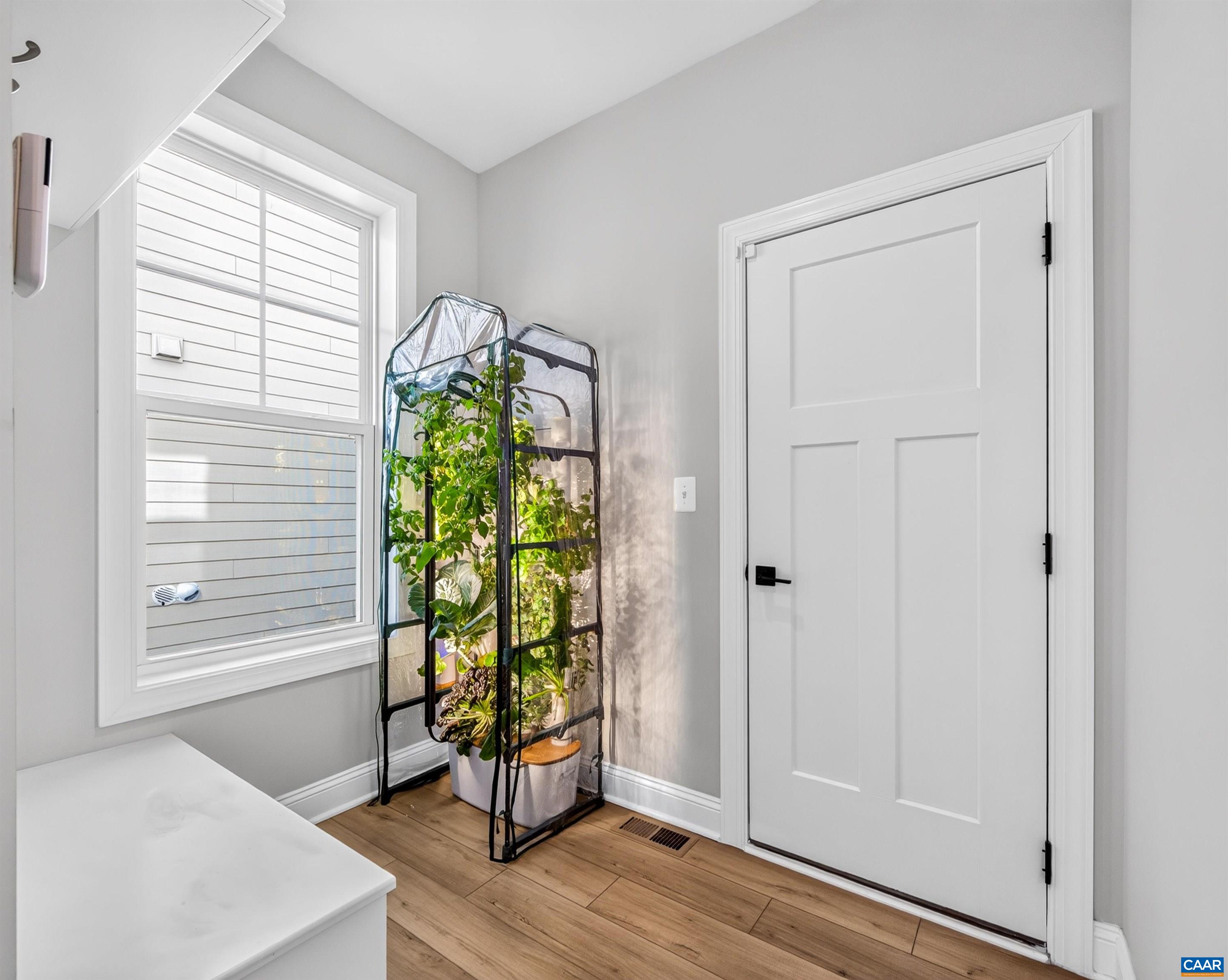 717 ARBOLEDA DR, CROZET, Virginia 22932, 5 Bedrooms Bedrooms, ,3 BathroomsBathrooms,Residential,The Aspen,717 ARBOLEDA DR,682676 MLS # 682676 717 ARBOLEDA DR, CROZET, Virginia 22932, 5 Bedrooms Bedrooms, ,3 BathroomsBathrooms,Residential,The Aspen,717 ARBOLEDA DR,682676 MLS # 682676