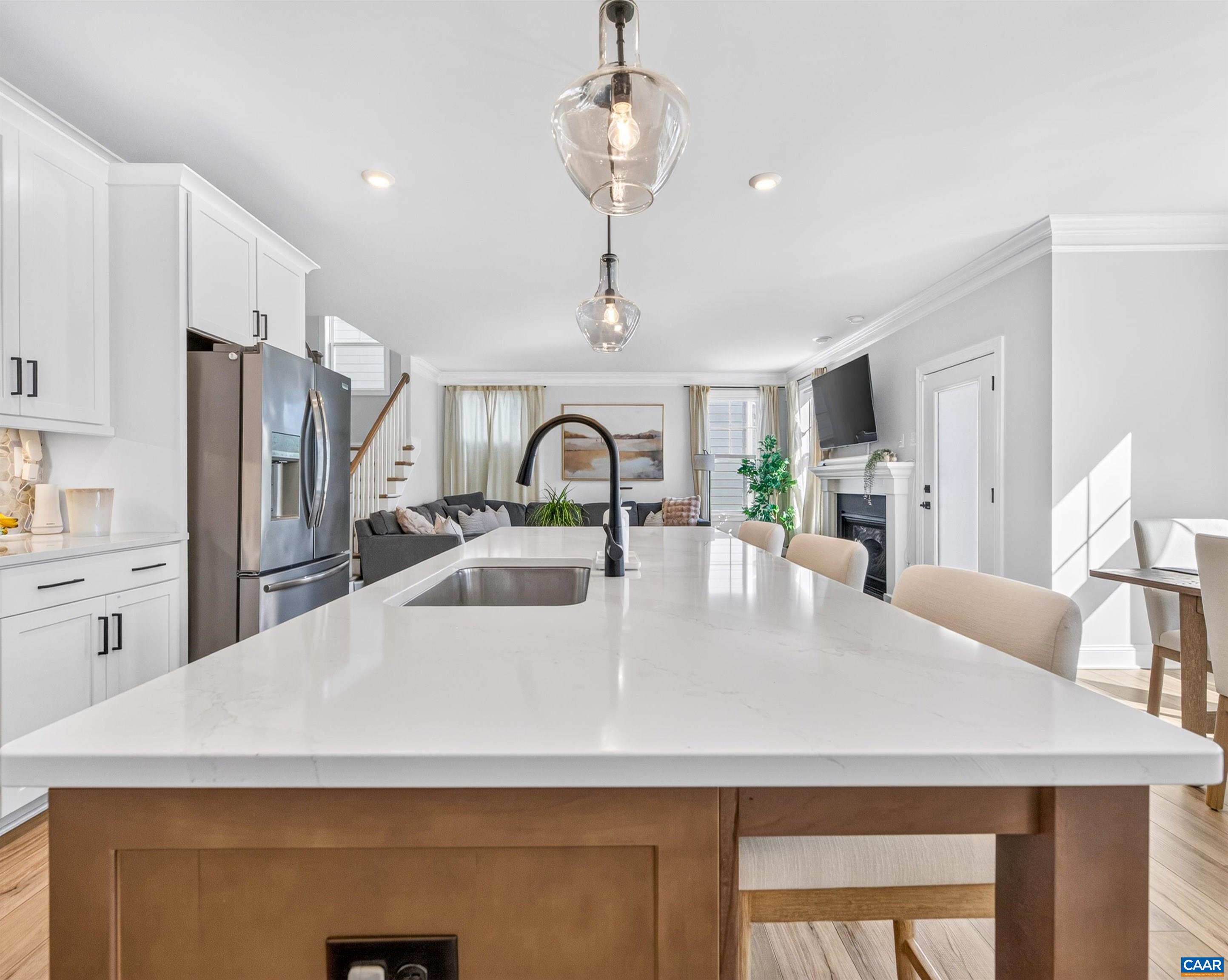 717 ARBOLEDA DR, CROZET, Virginia 22932, 5 Bedrooms Bedrooms, ,3 BathroomsBathrooms,Residential,The Aspen,717 ARBOLEDA DR,682676 MLS # 682676 717 ARBOLEDA DR, CROZET, Virginia 22932, 5 Bedrooms Bedrooms, ,3 BathroomsBathrooms,Residential,The Aspen,717 ARBOLEDA DR,682676 MLS # 682676