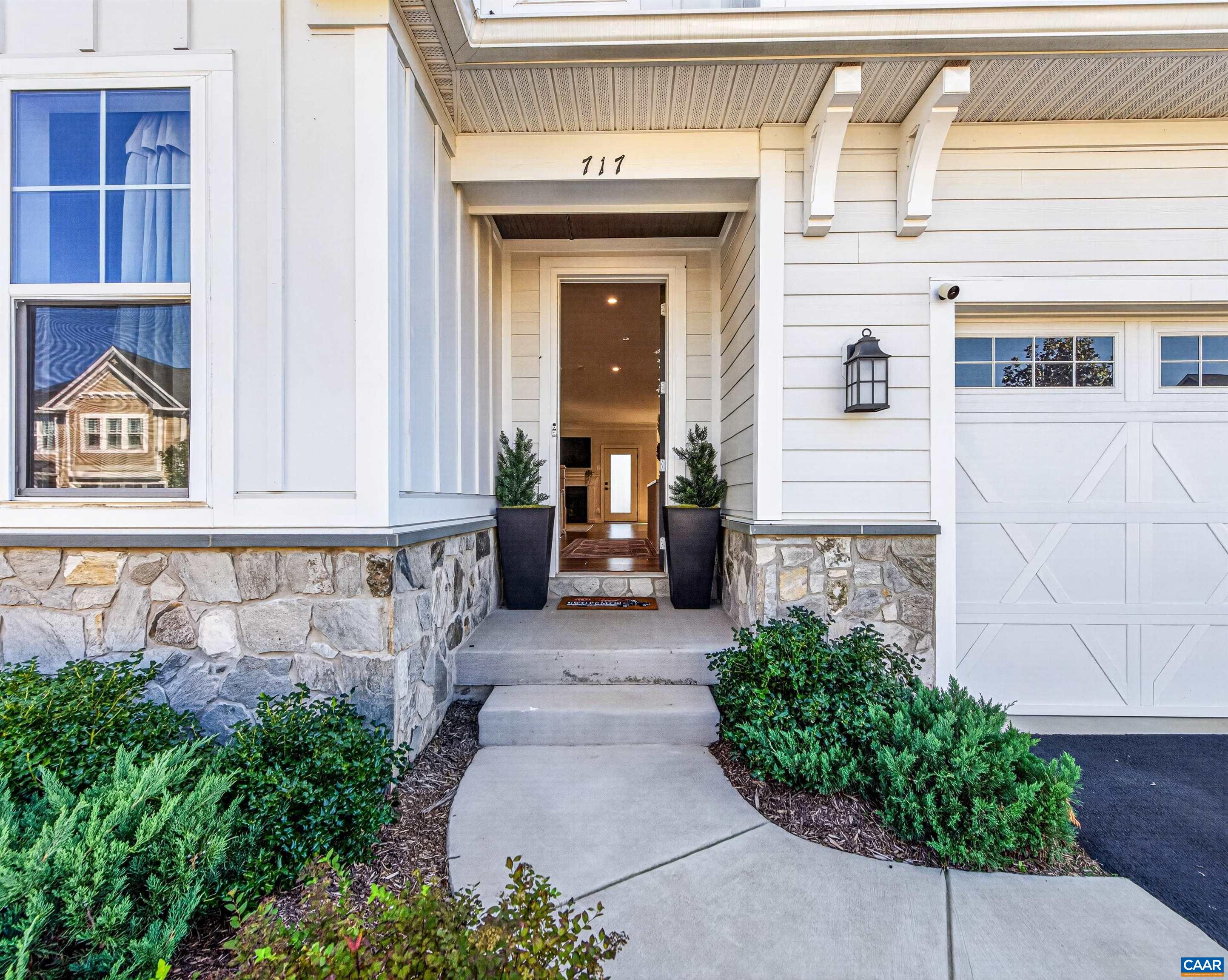 717 ARBOLEDA DR, CROZET, Virginia 22932, 5 Bedrooms Bedrooms, ,3 BathroomsBathrooms,Residential,The Aspen,717 ARBOLEDA DR,682676 MLS # 682676 717 ARBOLEDA DR, CROZET, Virginia 22932, 5 Bedrooms Bedrooms, ,3 BathroomsBathrooms,Residential,The Aspen,717 ARBOLEDA DR,682676 MLS # 682676