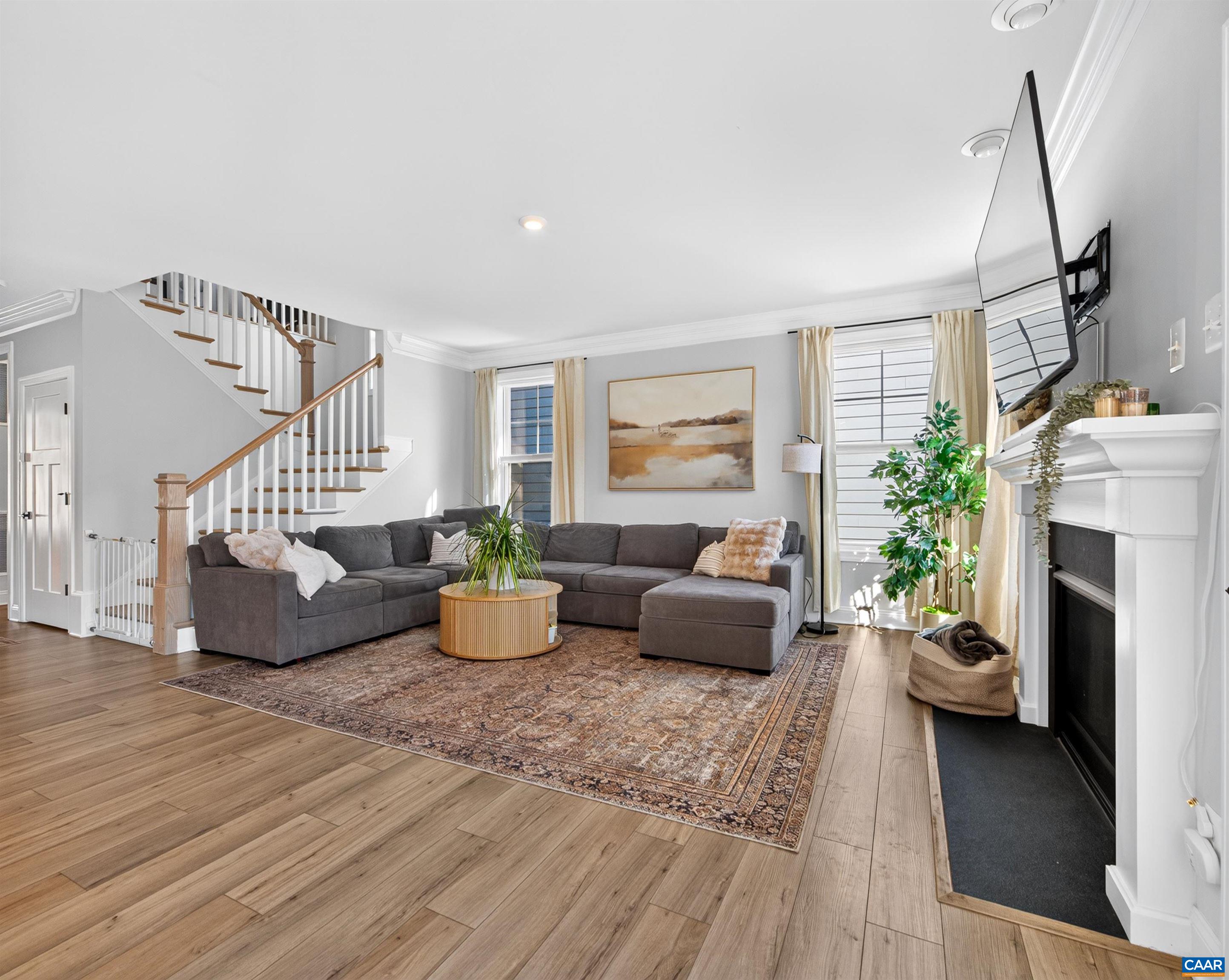 717 ARBOLEDA DR, CROZET, Virginia 22932, 5 Bedrooms Bedrooms, ,3 BathroomsBathrooms,Residential,The Aspen,717 ARBOLEDA DR,682676 MLS # 682676 717 ARBOLEDA DR, CROZET, Virginia 22932, 5 Bedrooms Bedrooms, ,3 BathroomsBathrooms,Residential,The Aspen,717 ARBOLEDA DR,682676 MLS # 682676