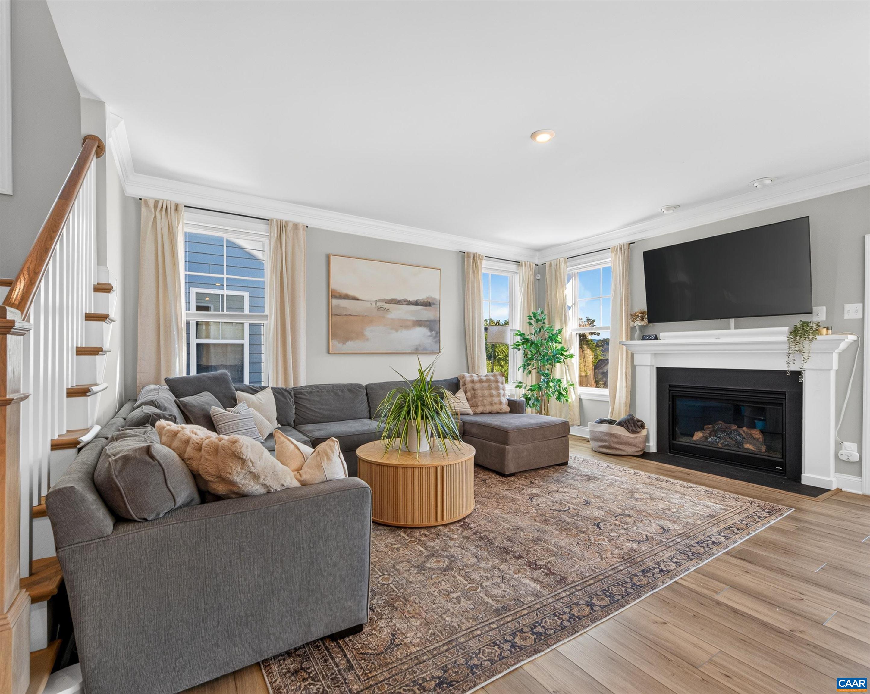 717 ARBOLEDA DR, CROZET, Virginia 22932, 5 Bedrooms Bedrooms, ,3 BathroomsBathrooms,Residential,The Aspen,717 ARBOLEDA DR,682676 MLS # 682676 717 ARBOLEDA DR, CROZET, Virginia 22932, 5 Bedrooms Bedrooms, ,3 BathroomsBathrooms,Residential,The Aspen,717 ARBOLEDA DR,682676 MLS # 682676